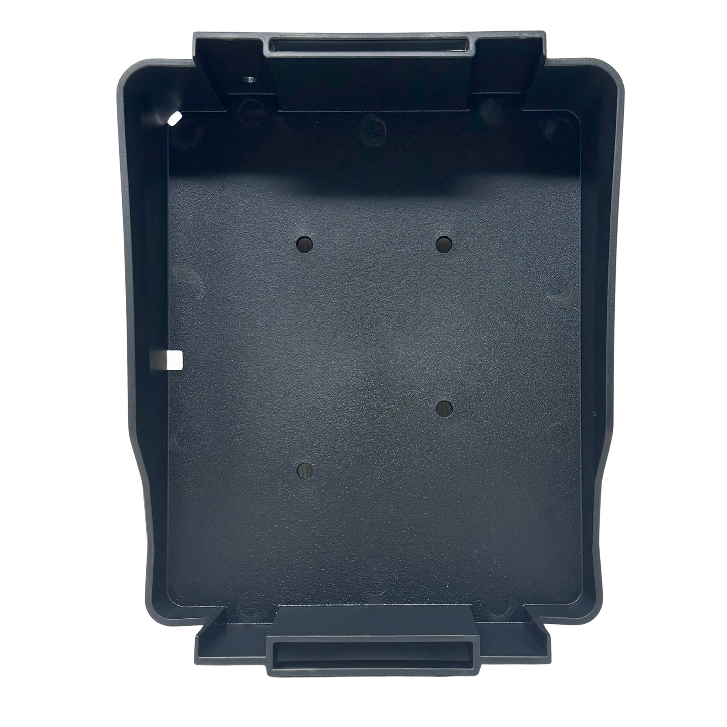 Battery Bottom Plate