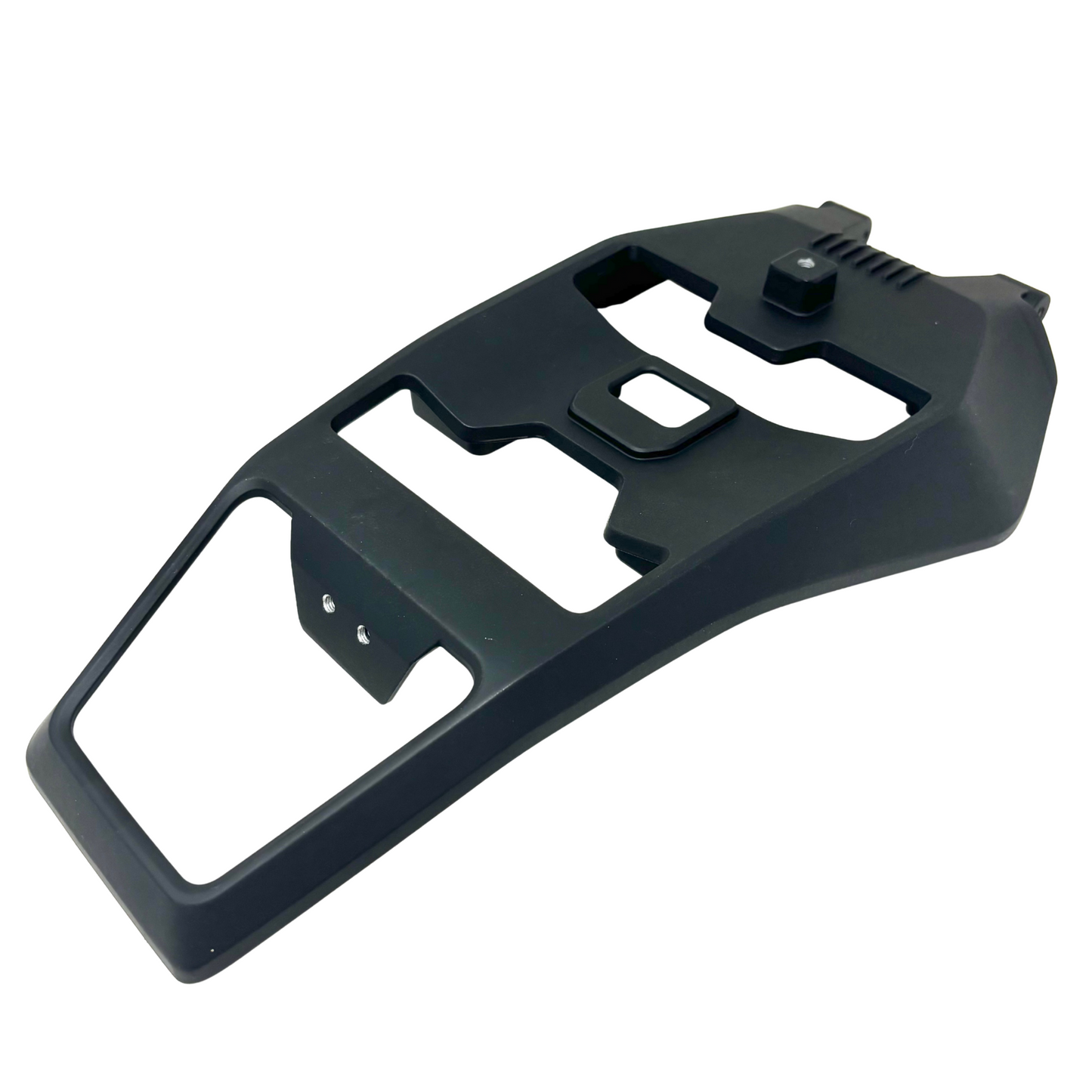 Battery Compartment Cover