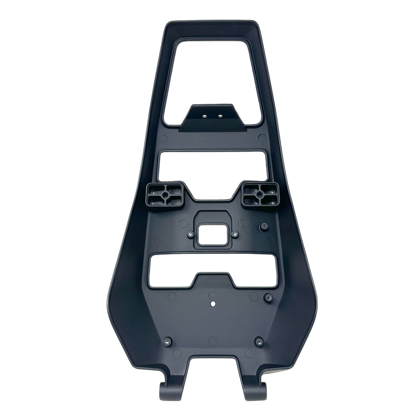 Battery Compartment Cover