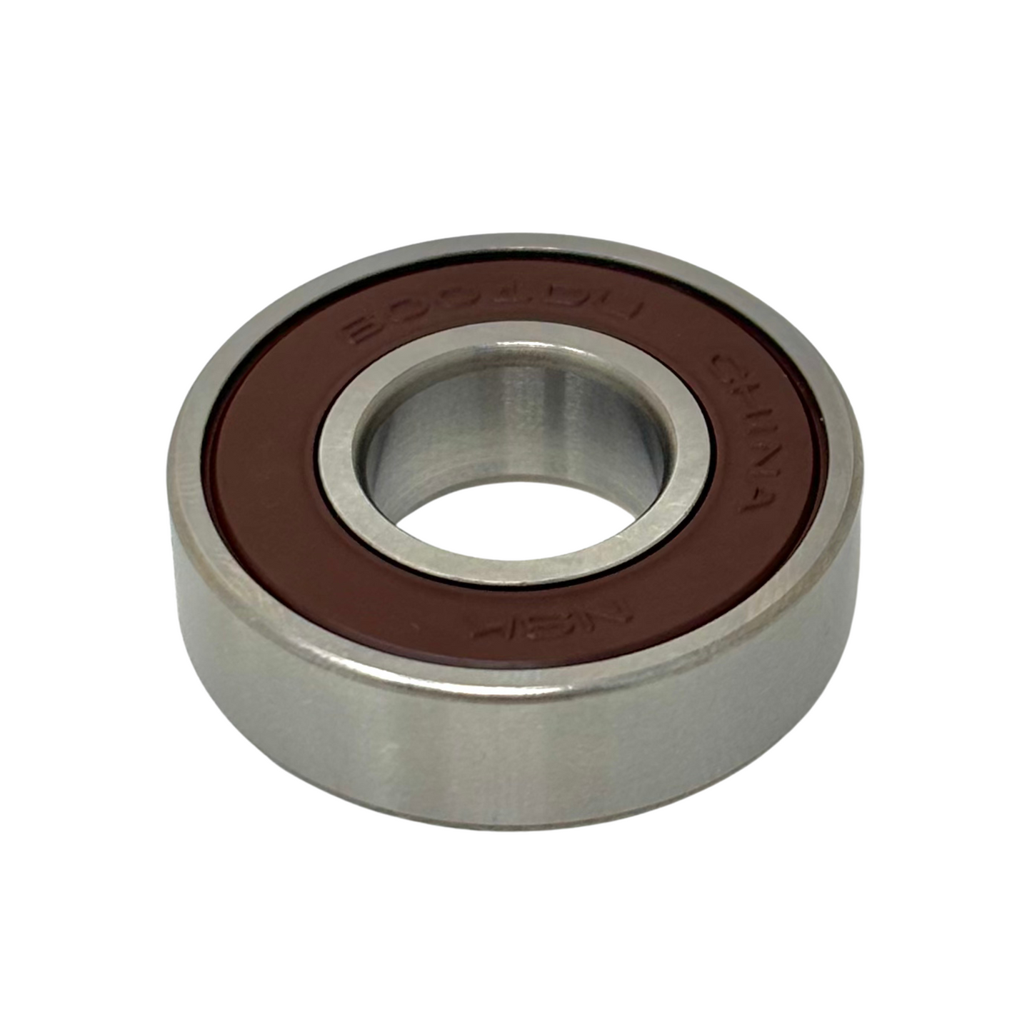 Swingarm Bearing