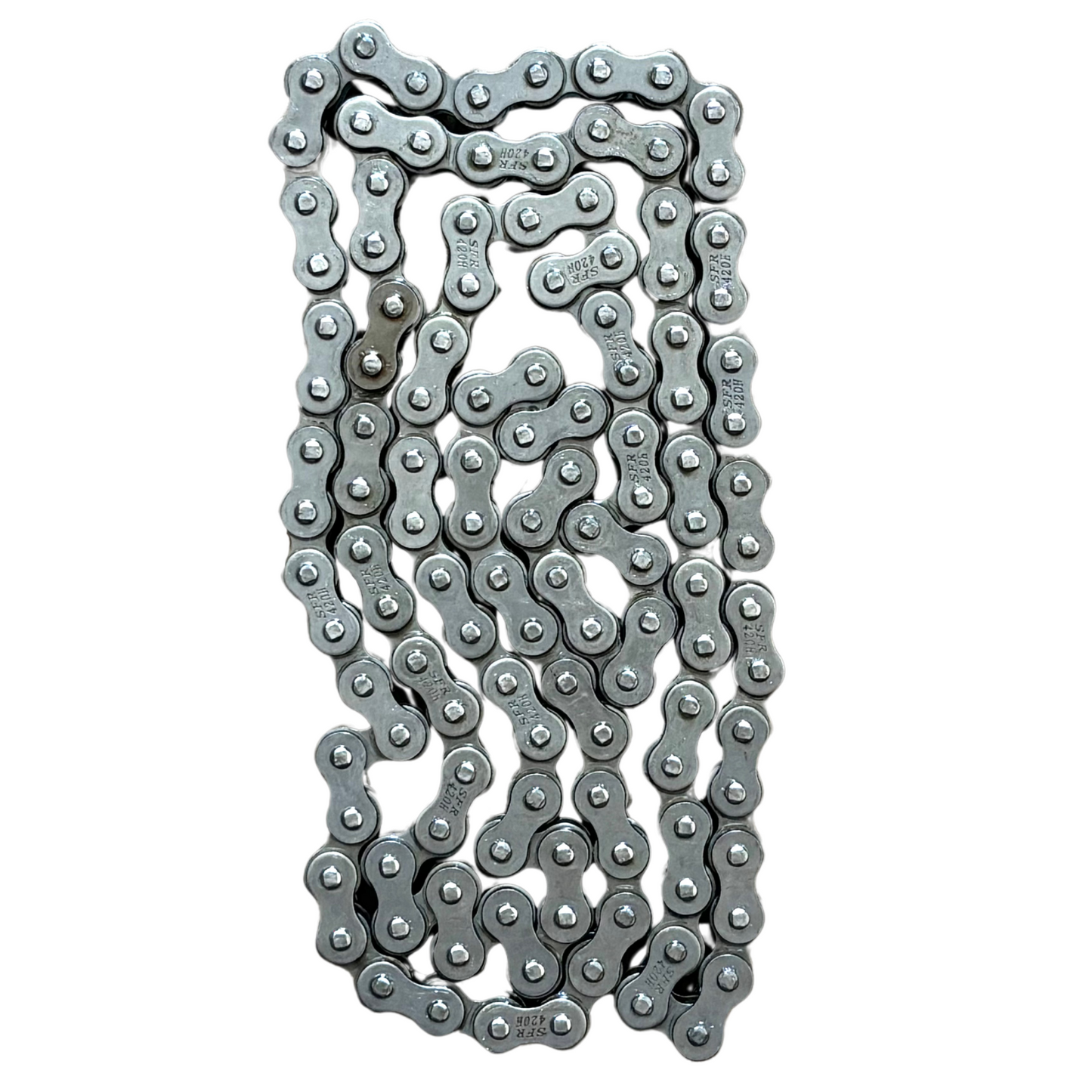 XQi3 Chain