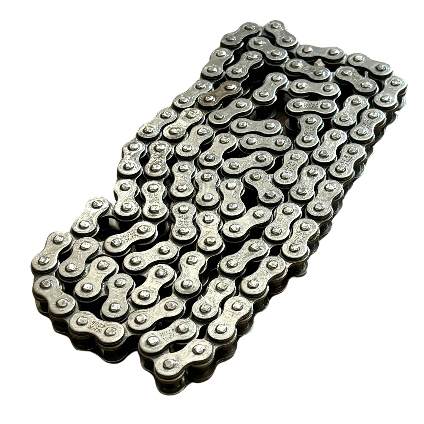 XQi3 Chain