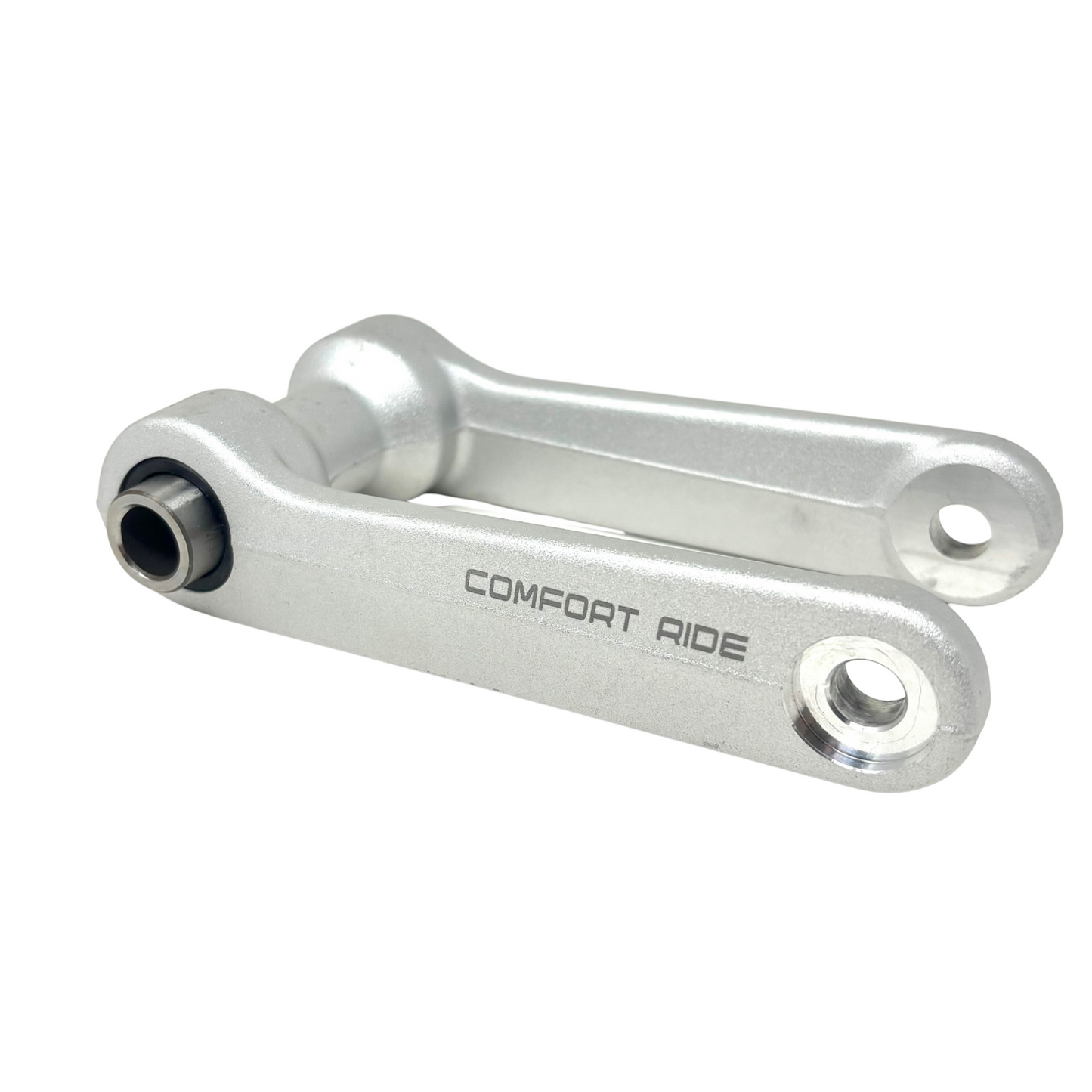 Rear Shock Linkage Arm
