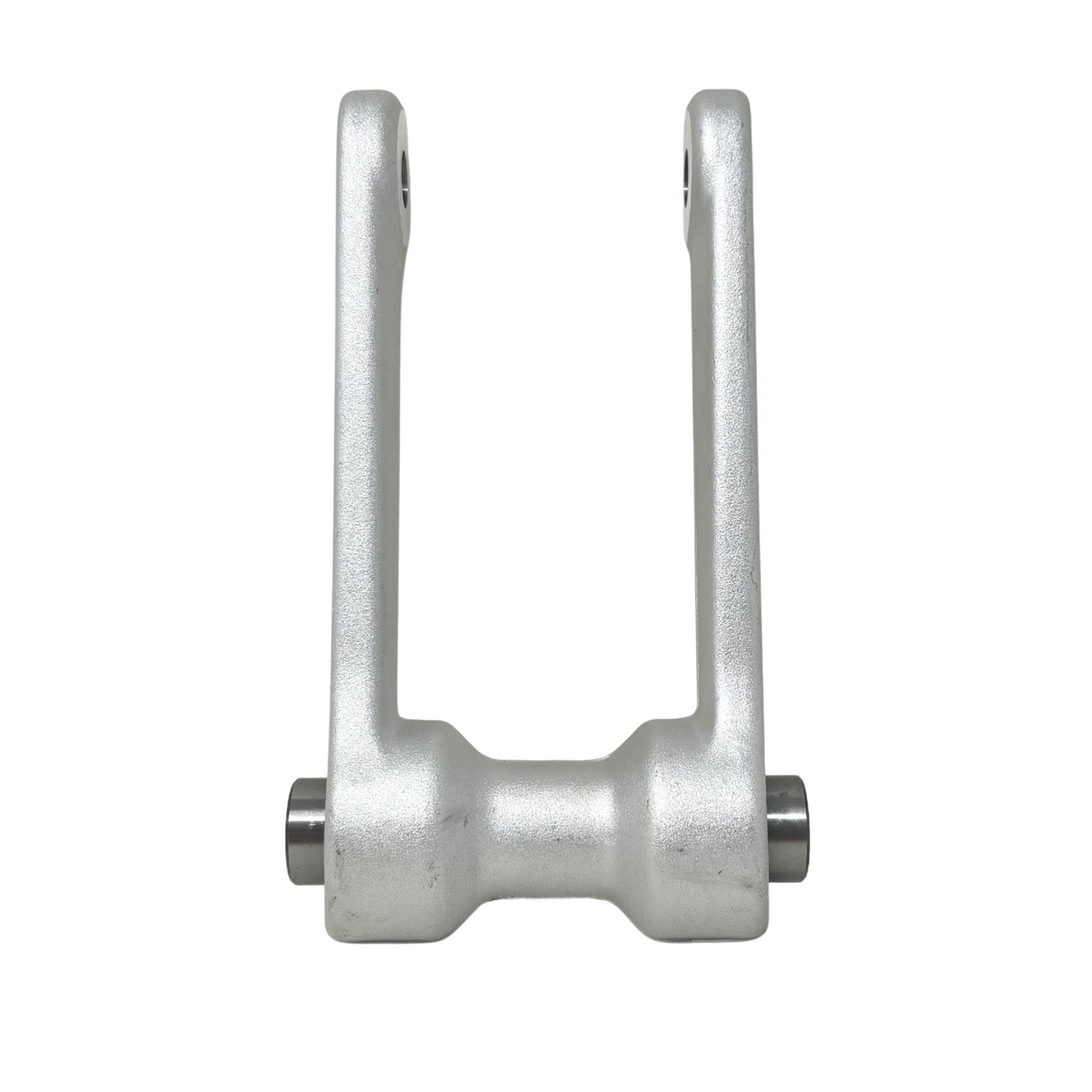 Rear Shock Linkage Arm