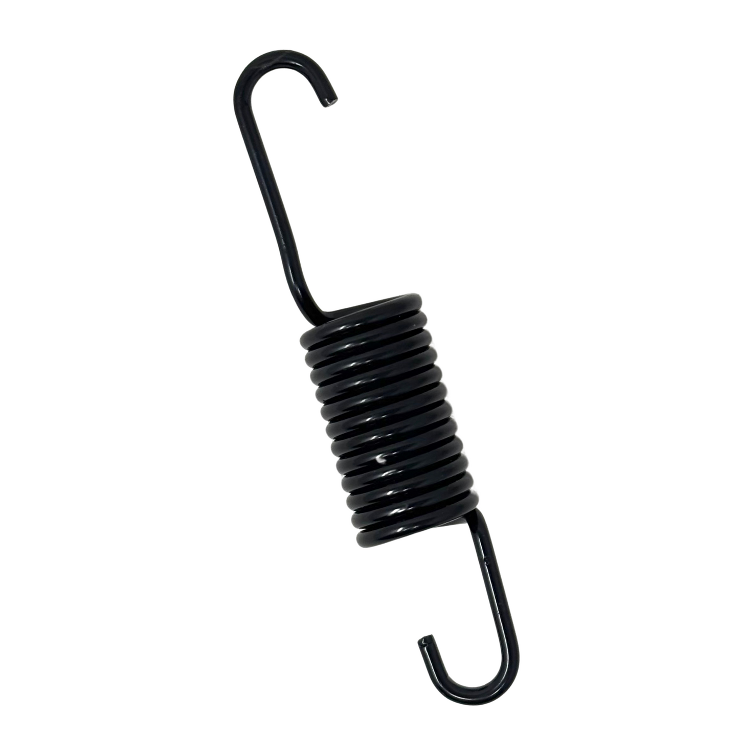 Kickstand Spring