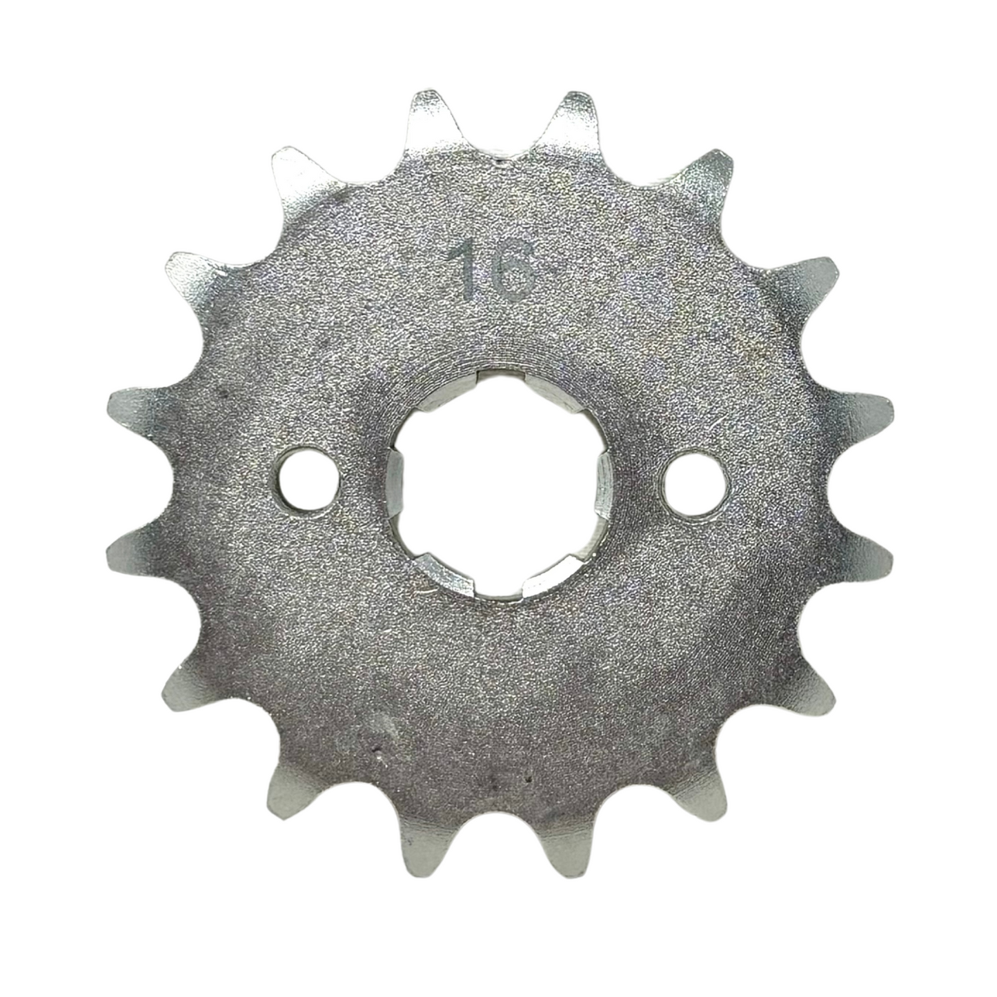 Drive Sprocket XQi3 (16T)