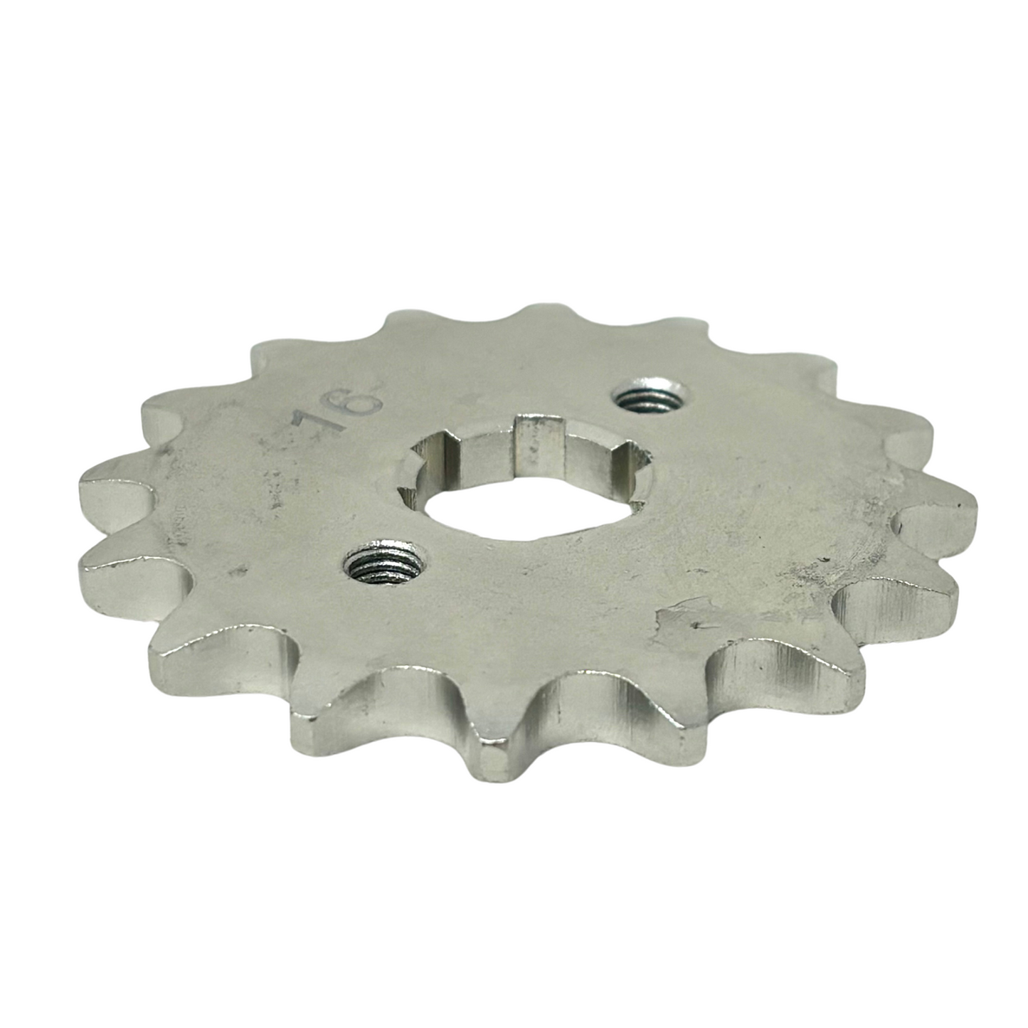Drive Sprocket XQi3 (16T)
