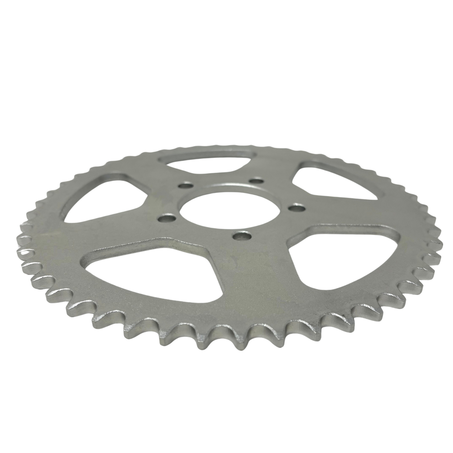 49t Sprocket