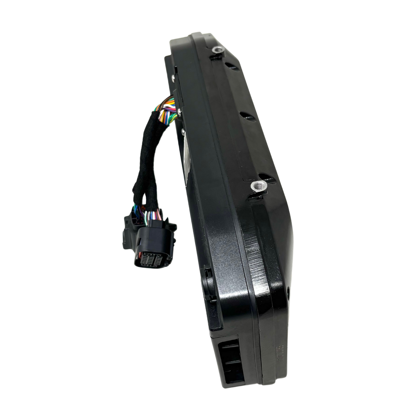 FOC Controller OFF Version (EU&NA)