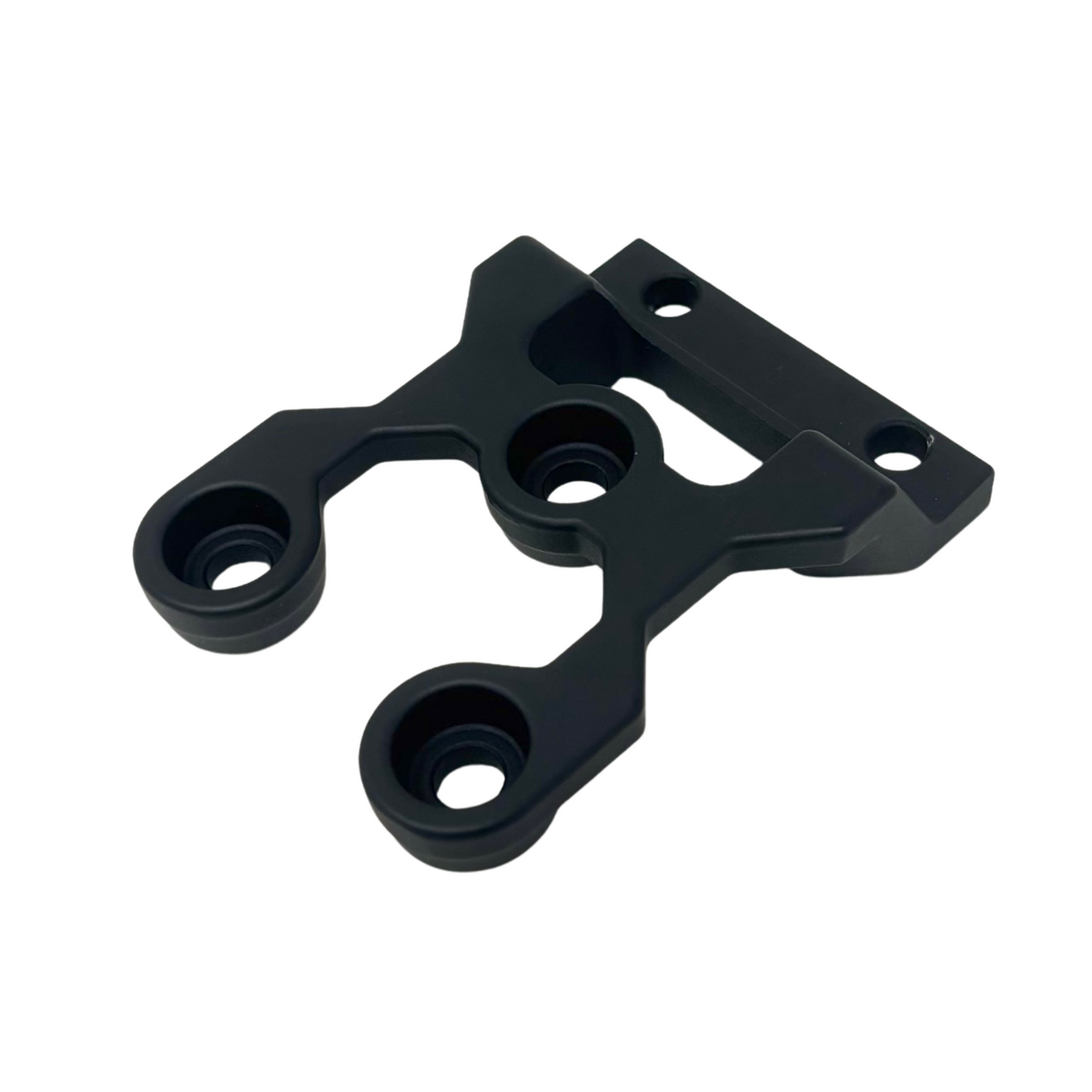 Speedometer Display Bracket
