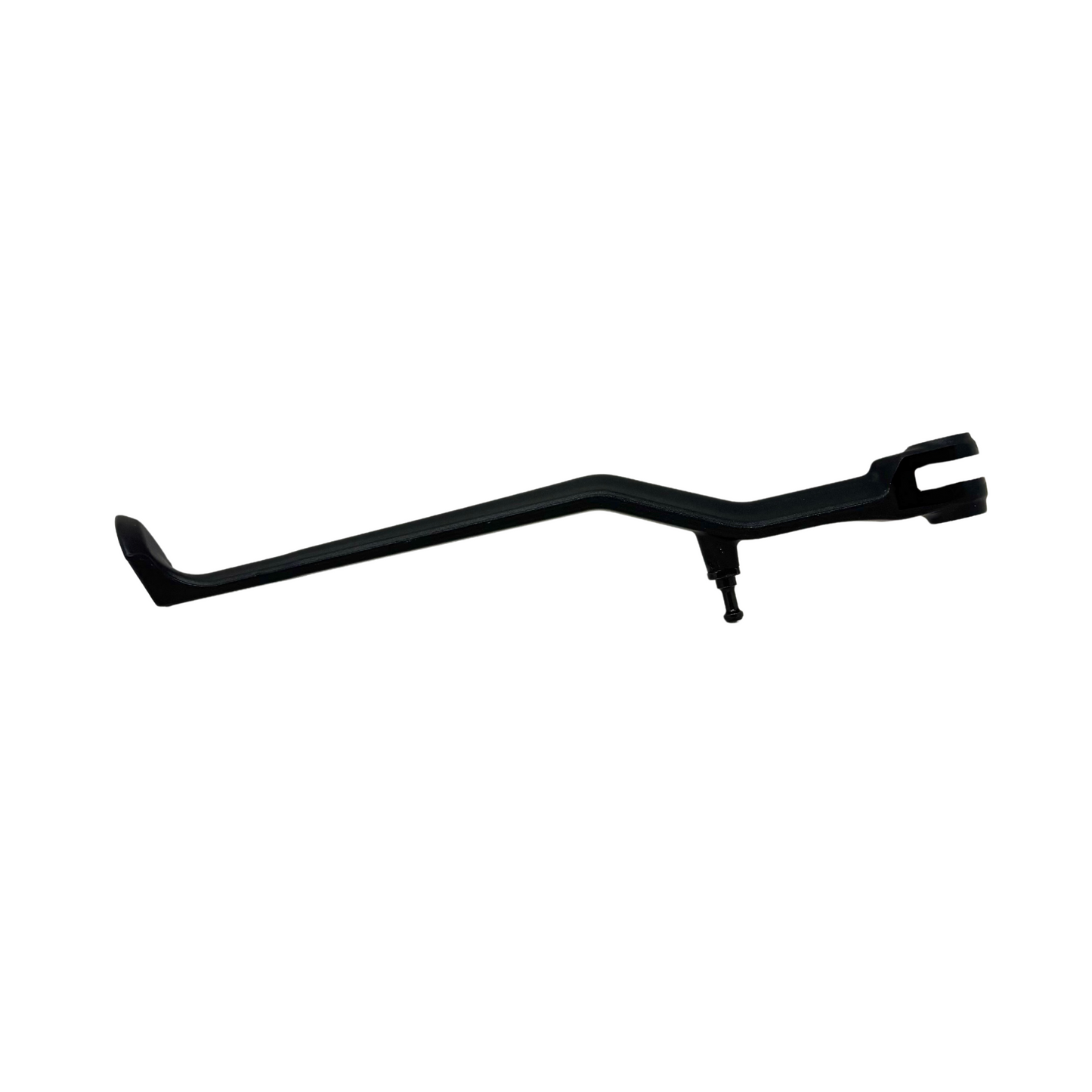 XQi3 Kickstand
