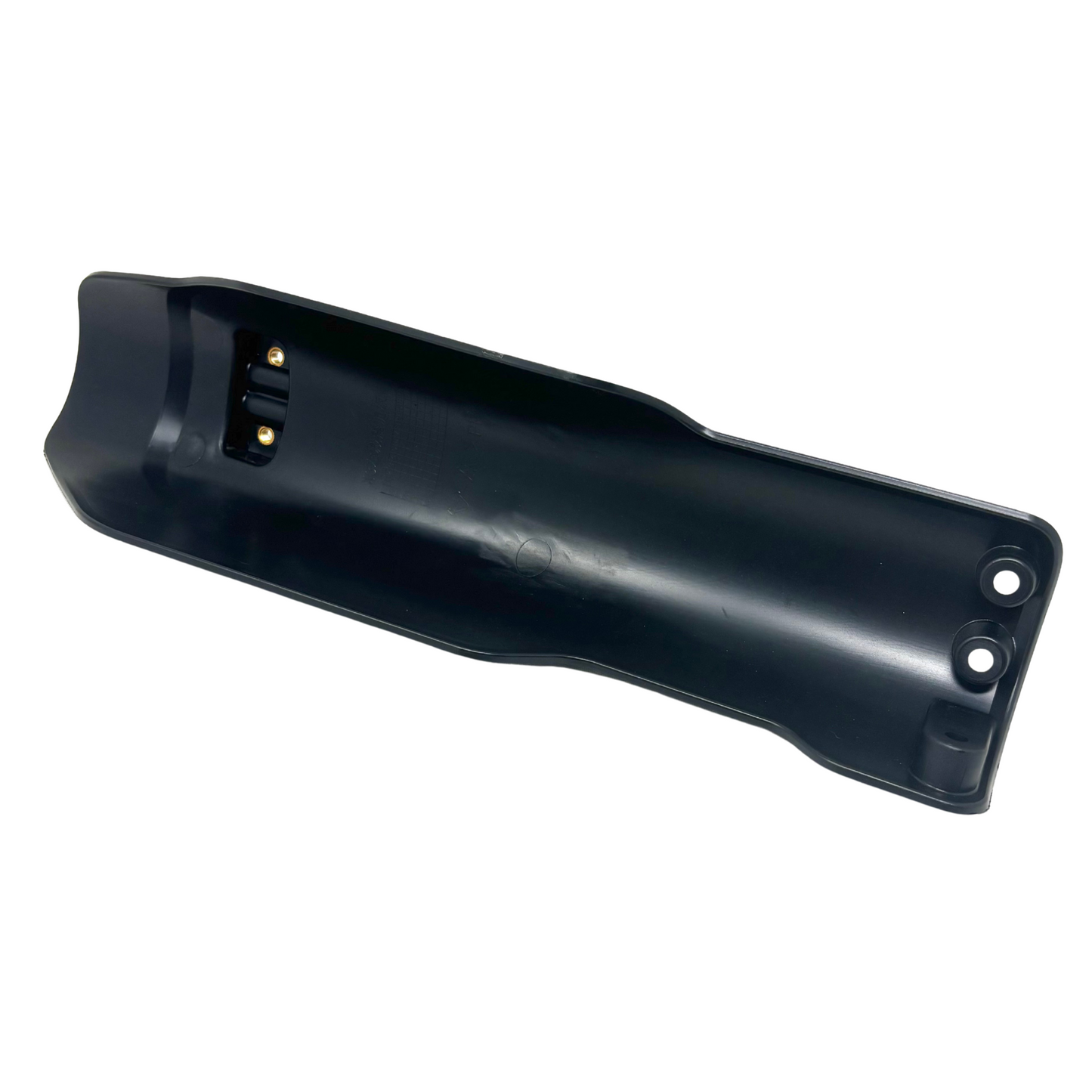 Left Fork Guard