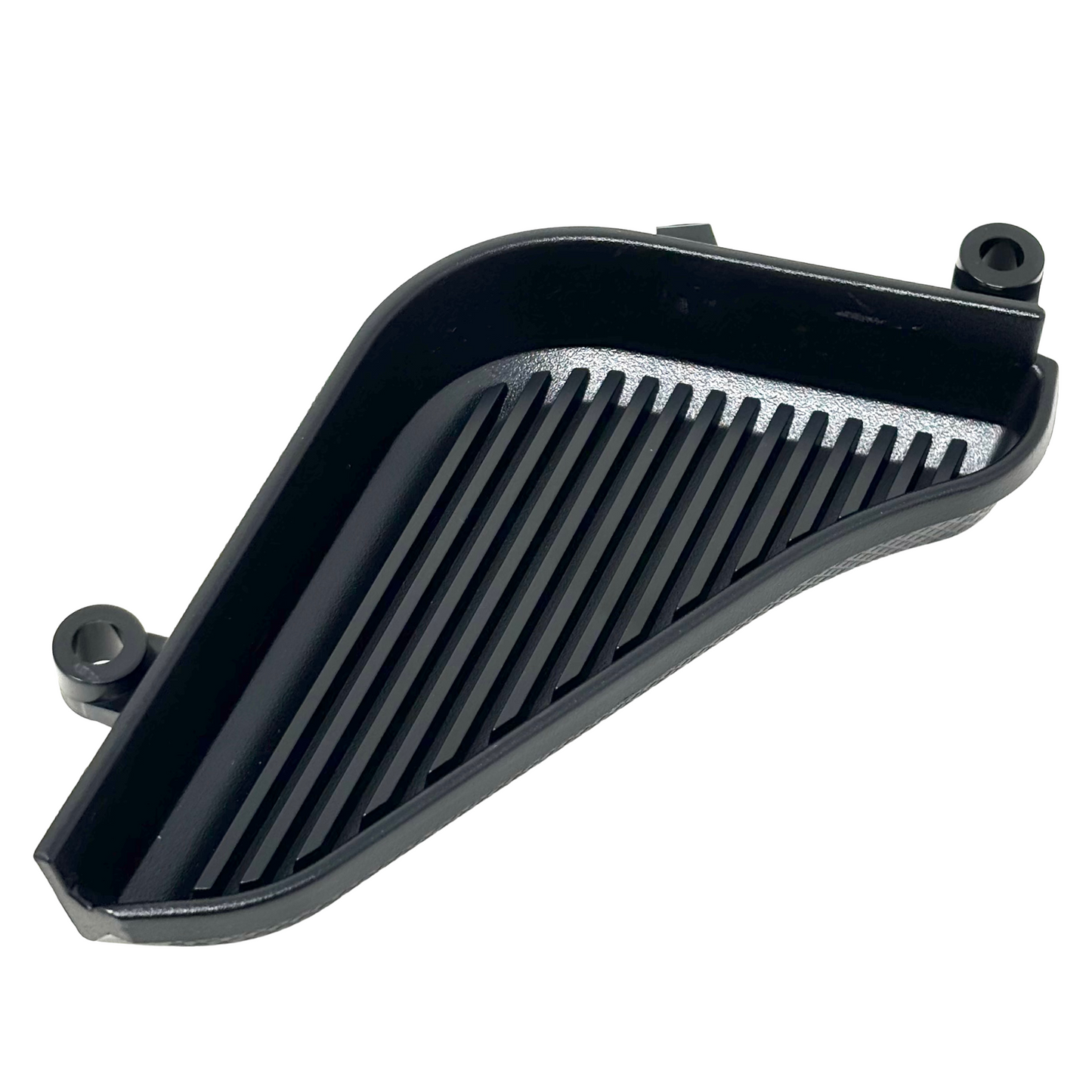 Subframe Side moulding (Left)