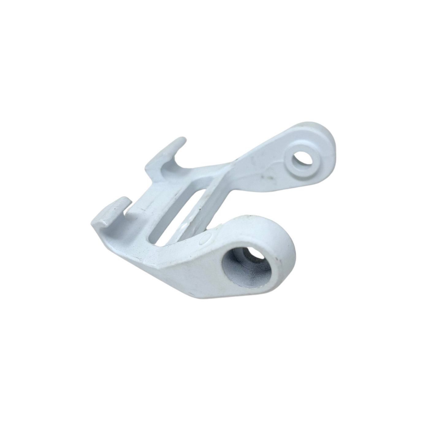 Seat Cushion Lock Hook