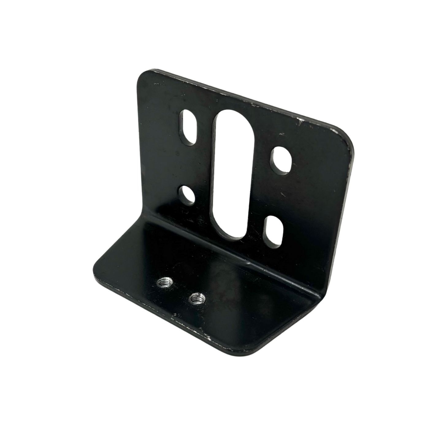 Seat Cushion Lock Plate