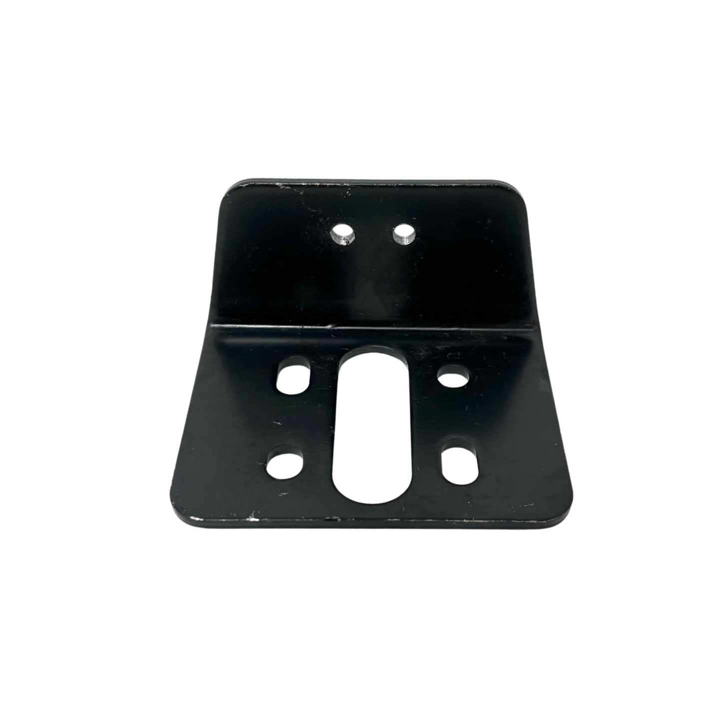 Seat Cushion Lock Plate