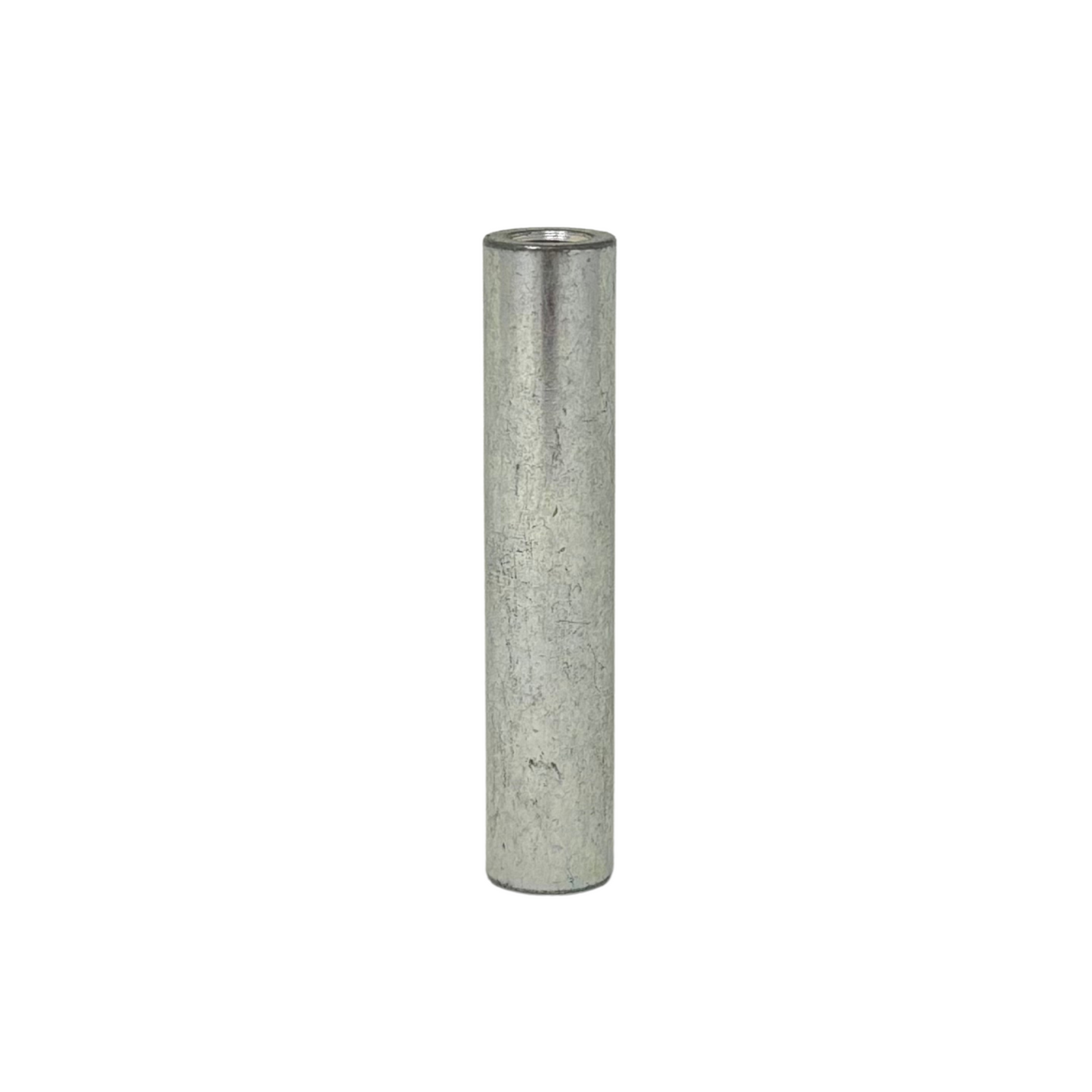 Motor Shaft Sleeve 1