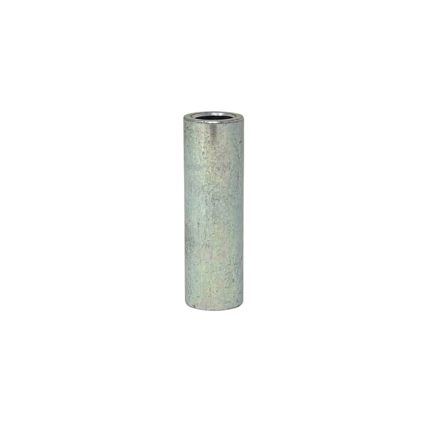 Motor Shaft Sleeve #2