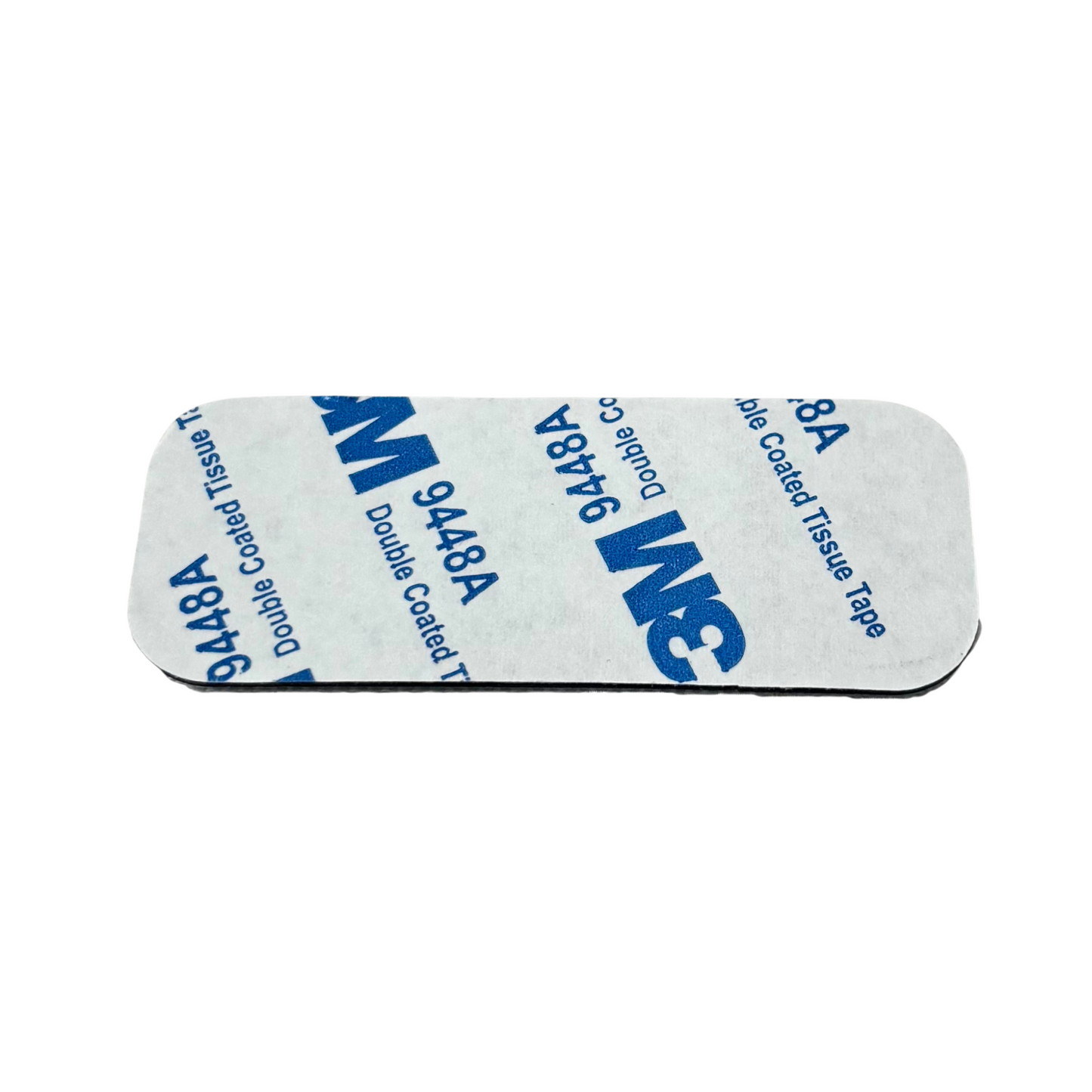 Trim Plate Rubber Strip