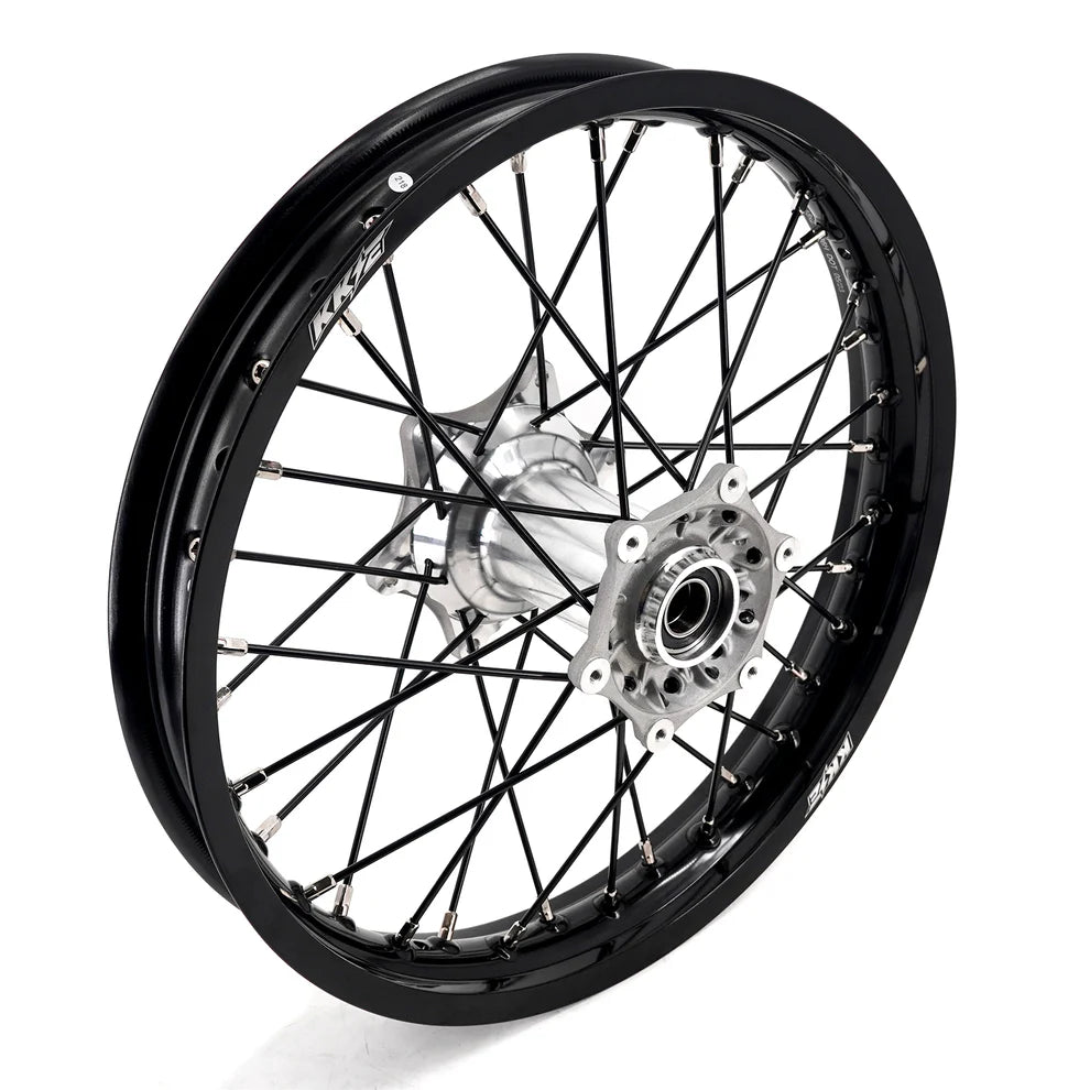 KKE Rear 18" Cast Wheel for KTM, Husqvarna & Husaberg Models