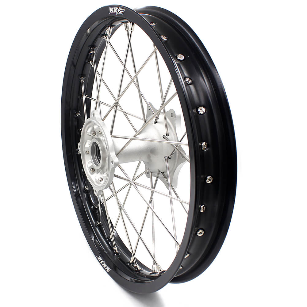 KKE Rear 19" Cast Wheel for Yamaha YZ & WR