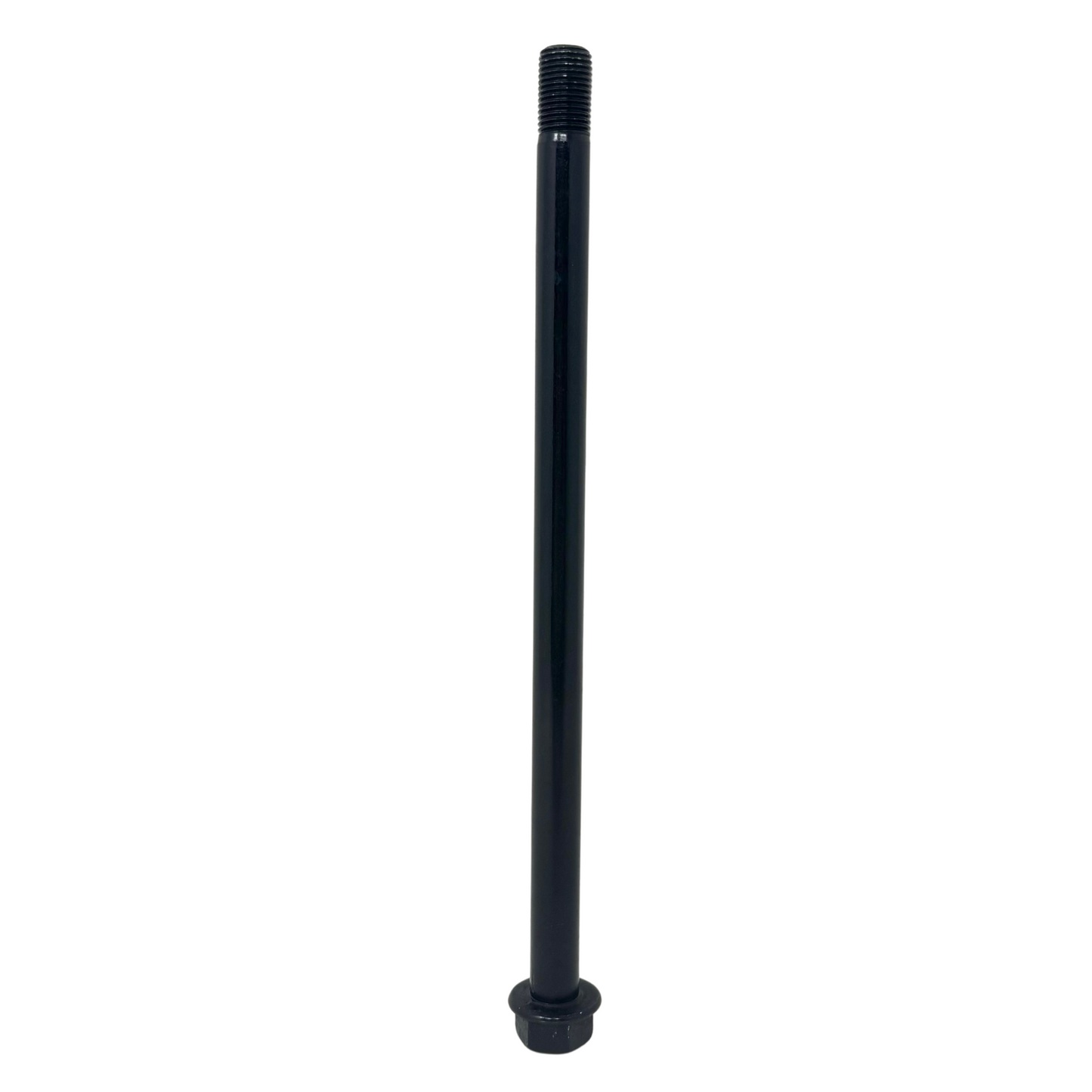 Rear Shock / Swingarm Shaft