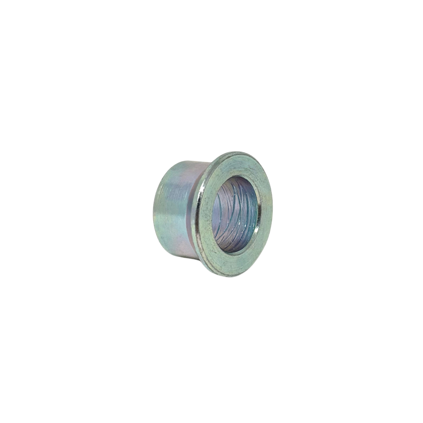 Rear Wheel Bushing Left