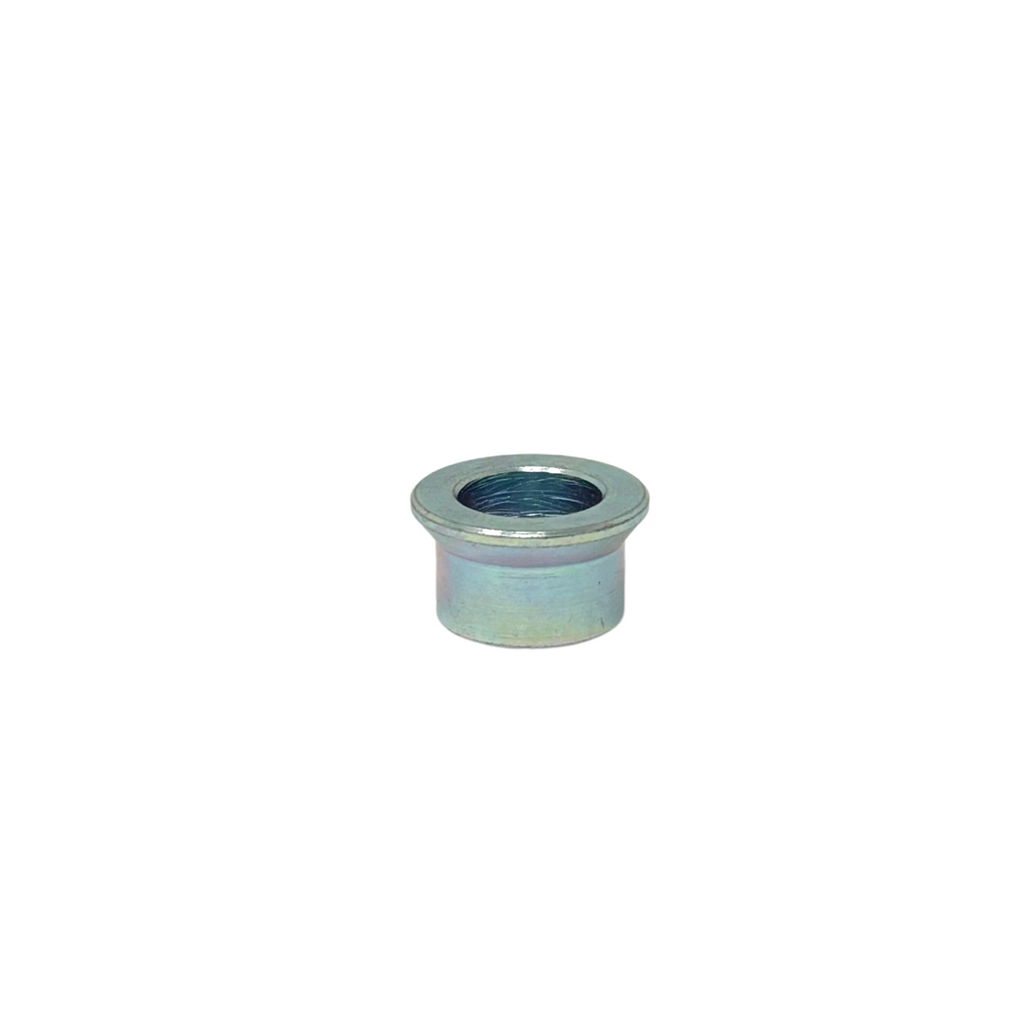Rear Wheel Bushing Left