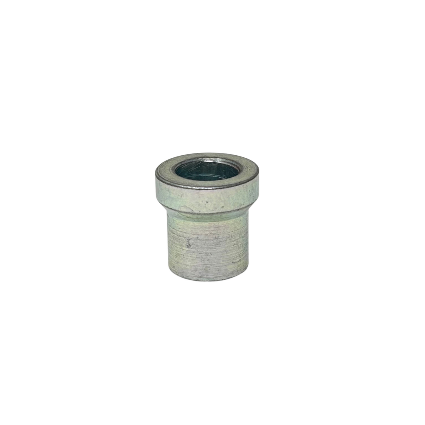 Rear Wheel Bushing (Right)