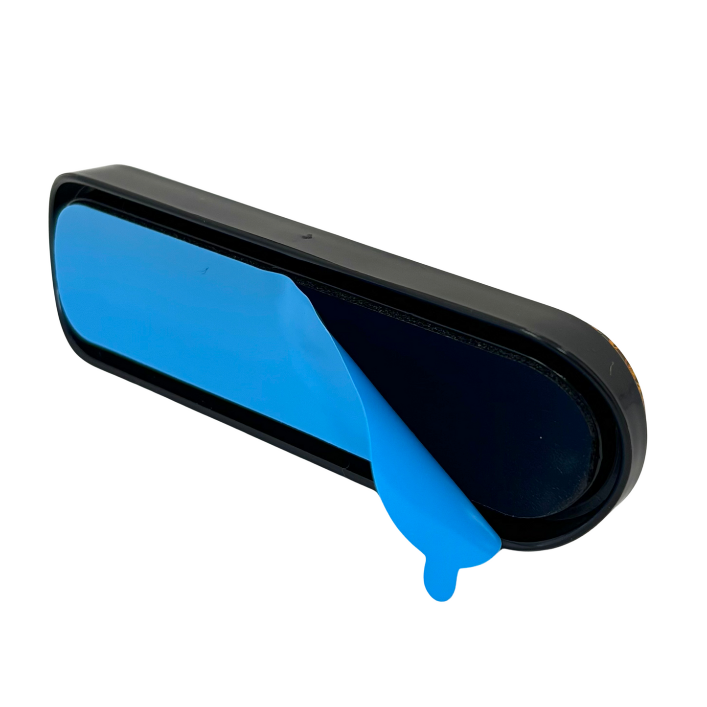 Front Left/Right Reflector