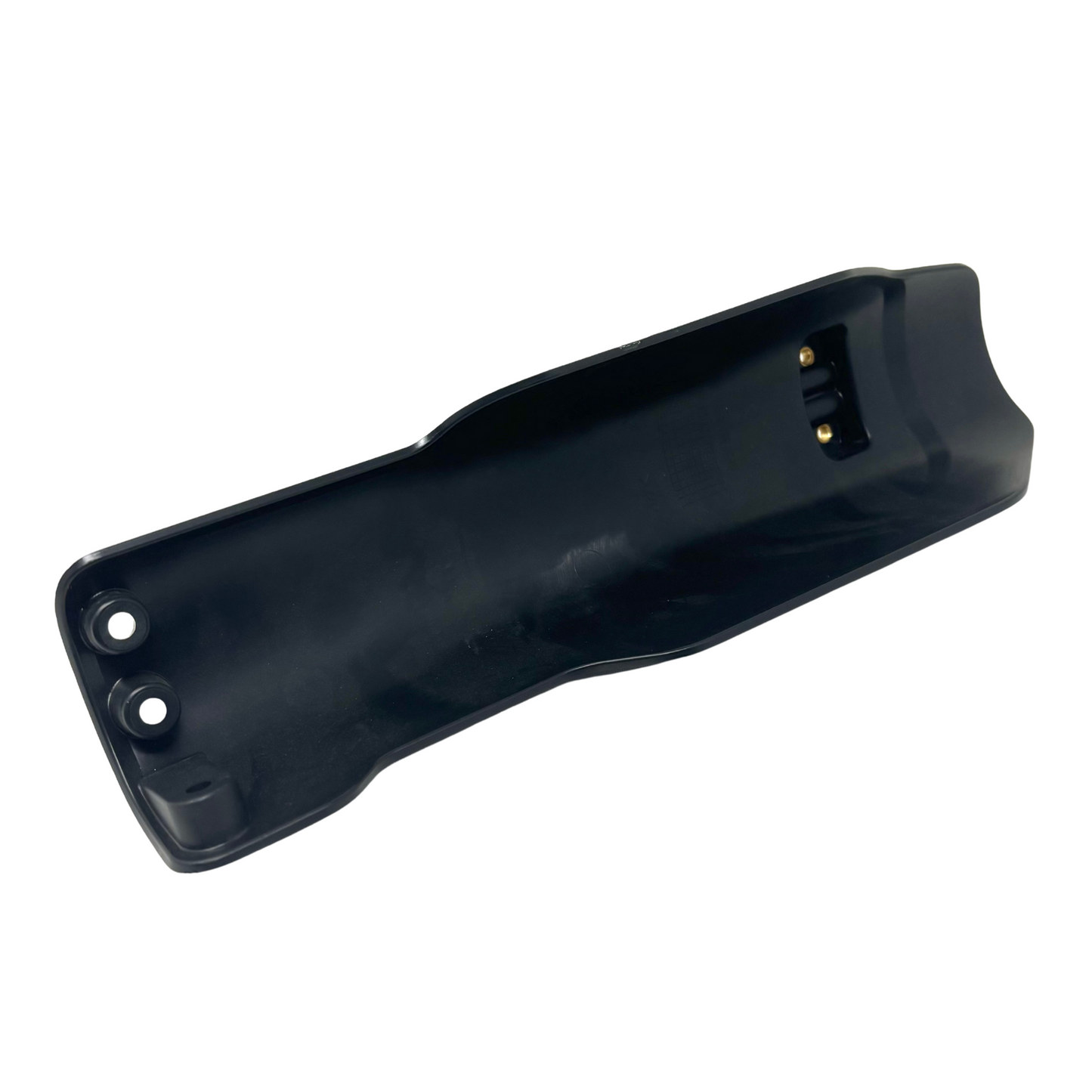Right Fork Guard