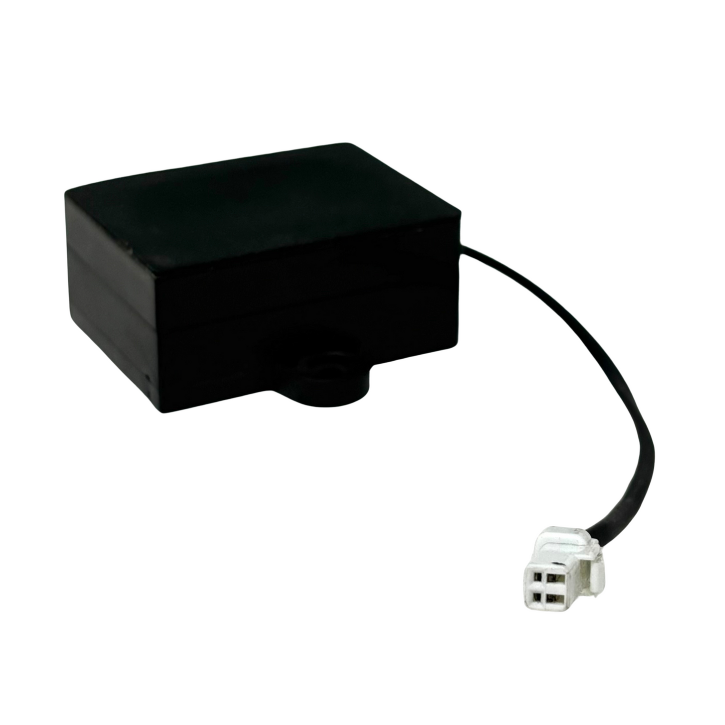 X3 Speaker Box