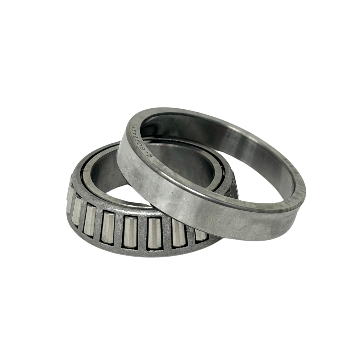 Tapered Headset Bearing