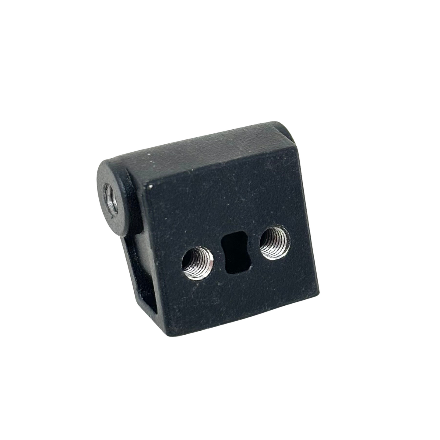 Seat Cushion Limit Adjusting Block