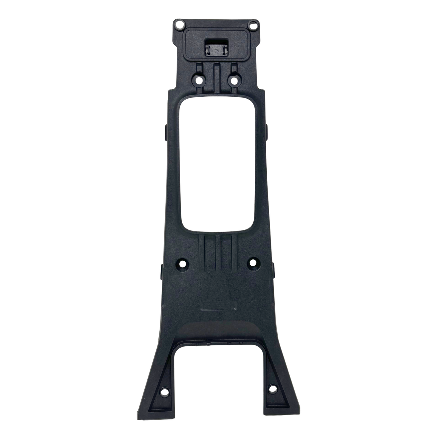Subframe Top Moulding