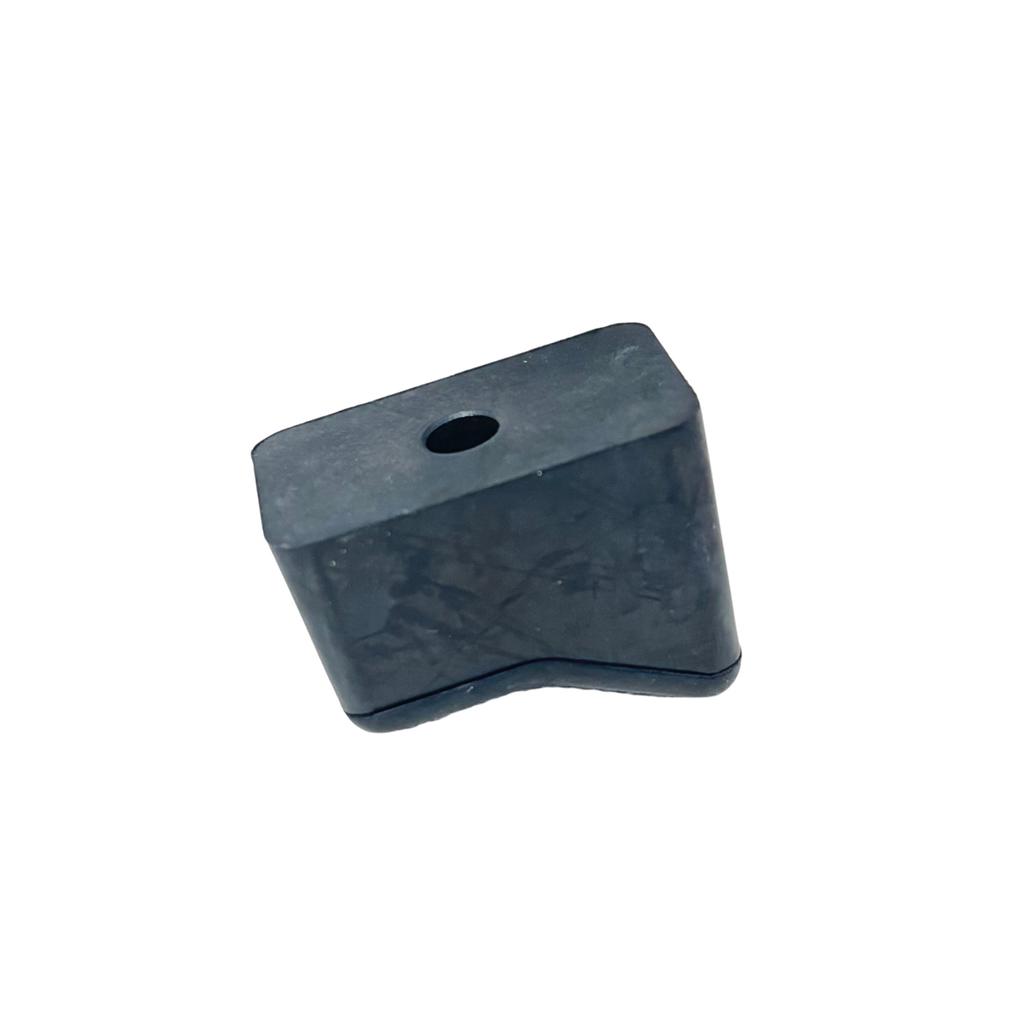 Battery Holder Block (Left)