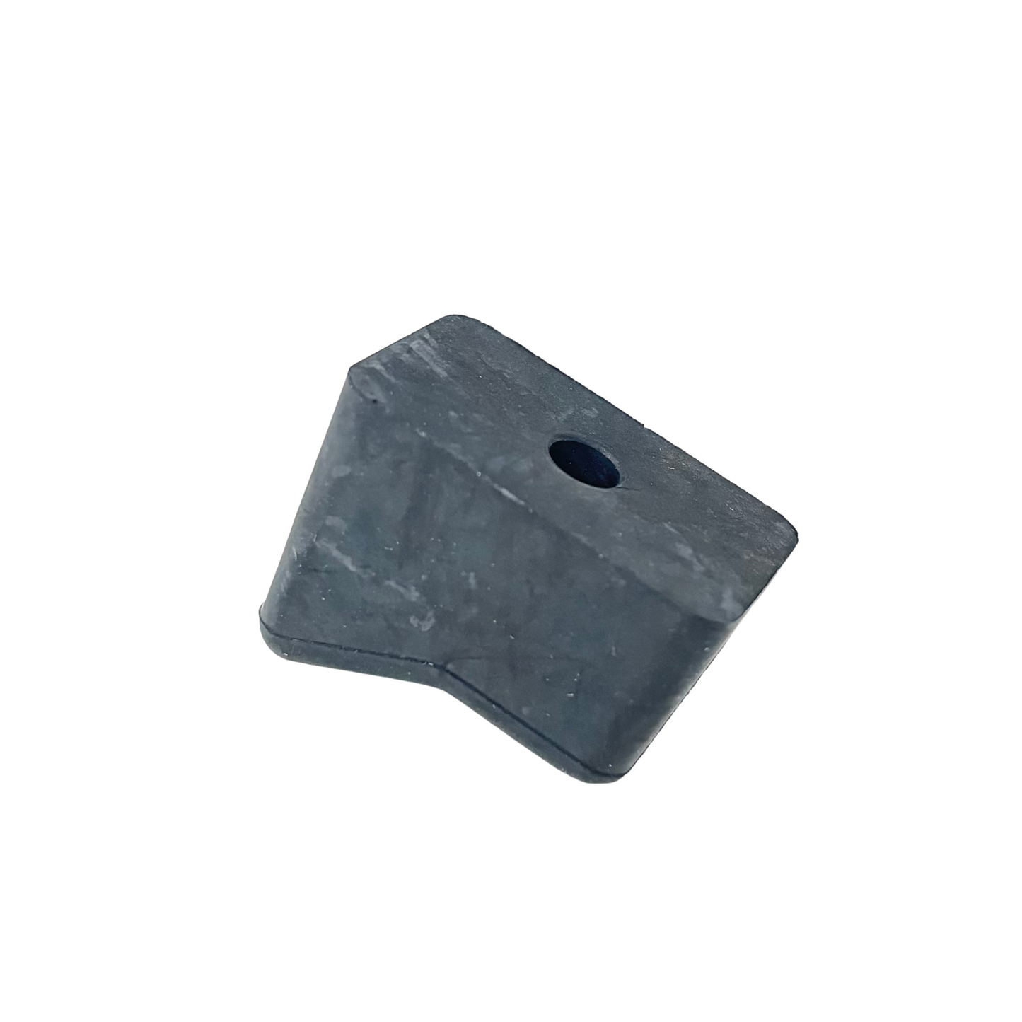 Battery Holder Block (Right)