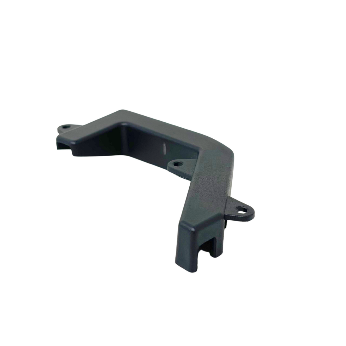Battery Compartment Wire Cover