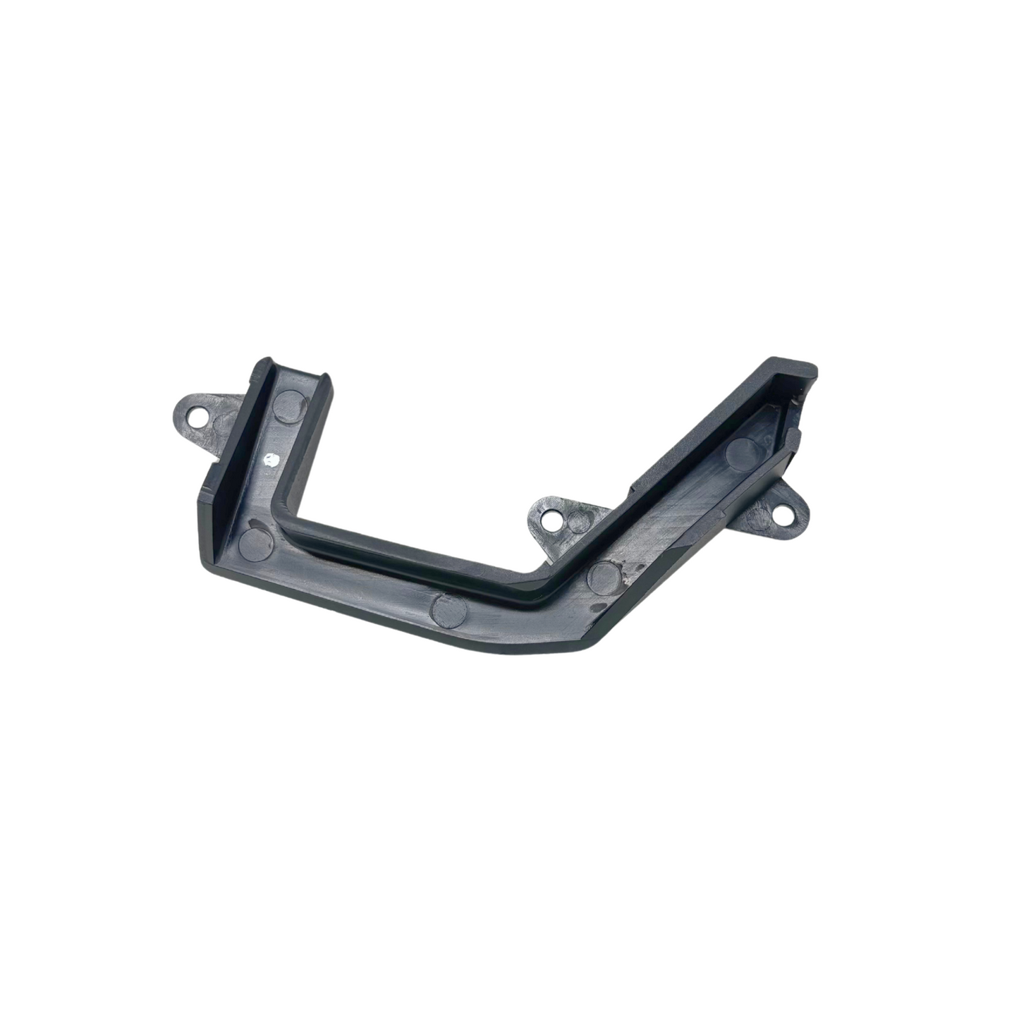 Battery Compartment Wire Cover