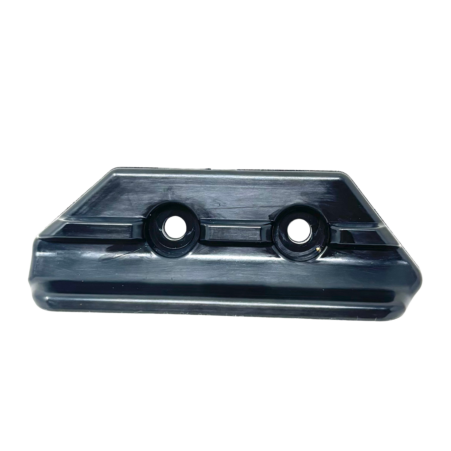 Chain Slider Block