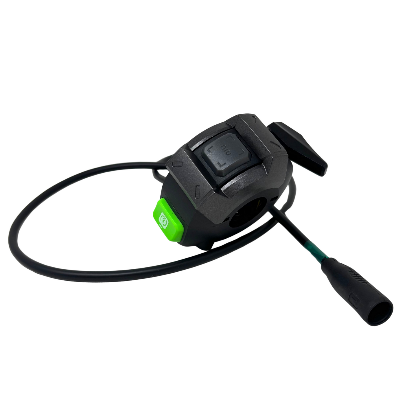 XQi3 Combination Switch (Right)