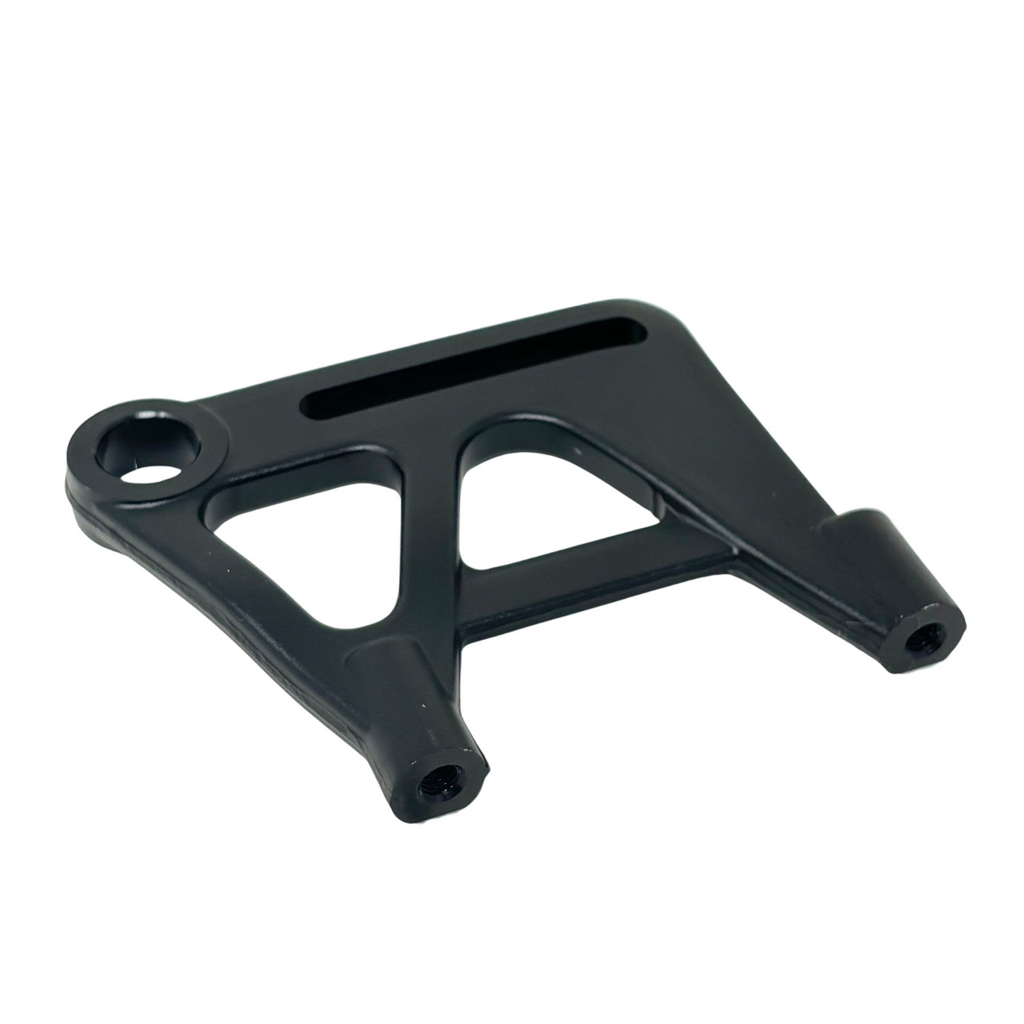 Rear Brake Caliper Bracket