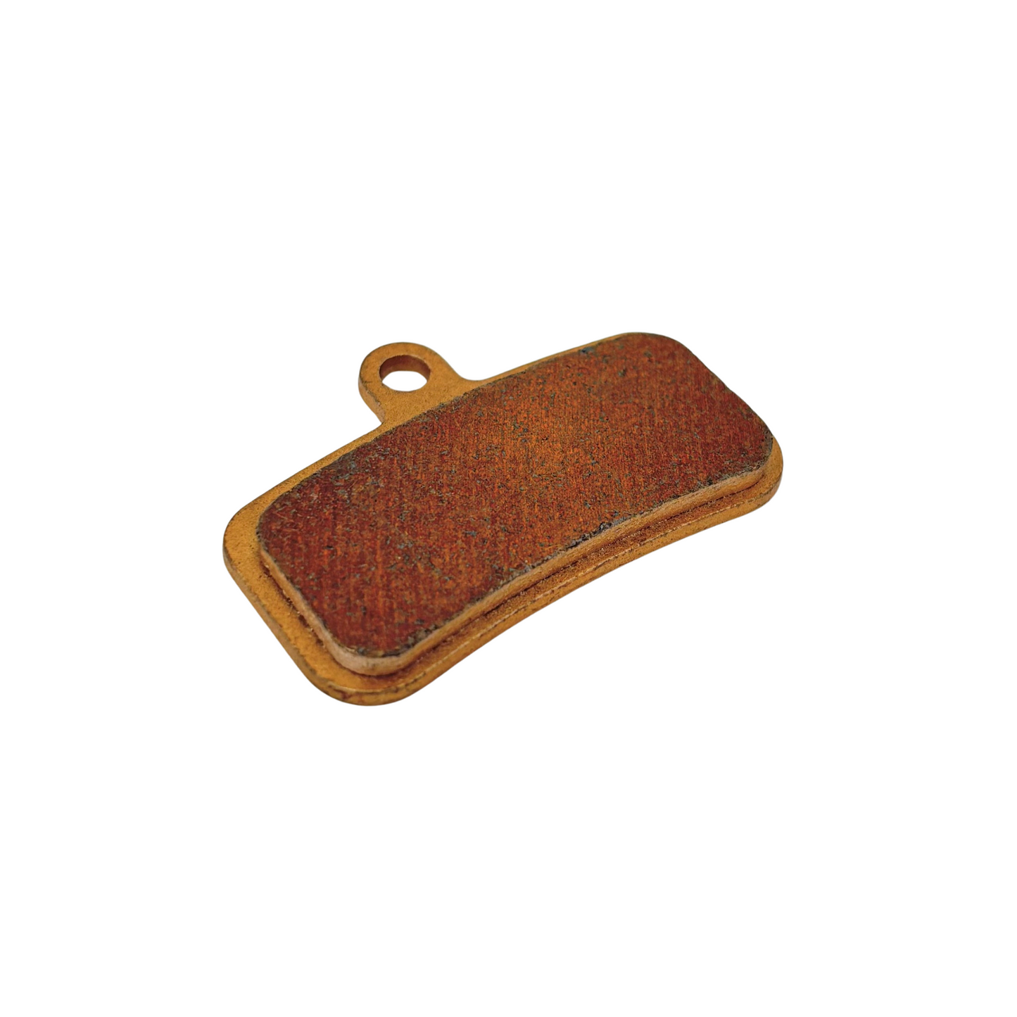 XQi3 Brake Pad