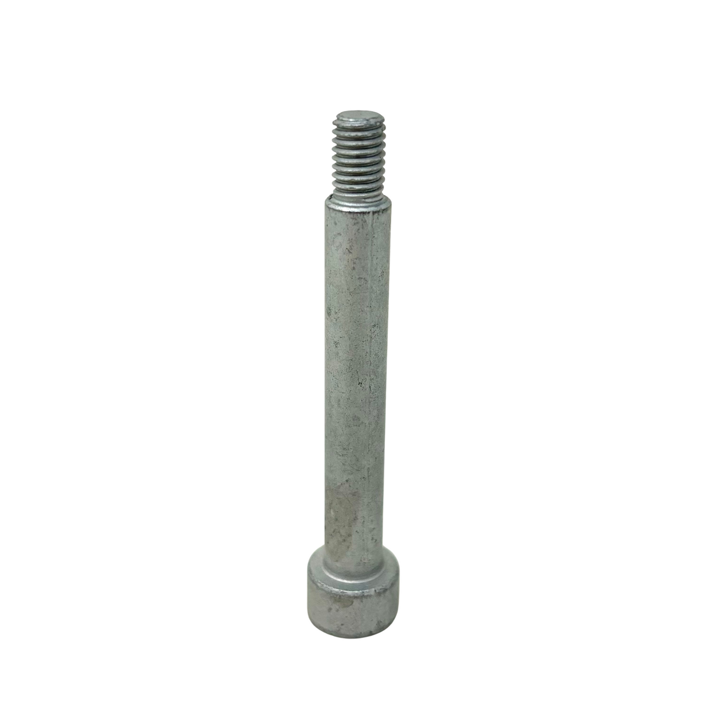 Rear Linkage Shaft Bolt #1