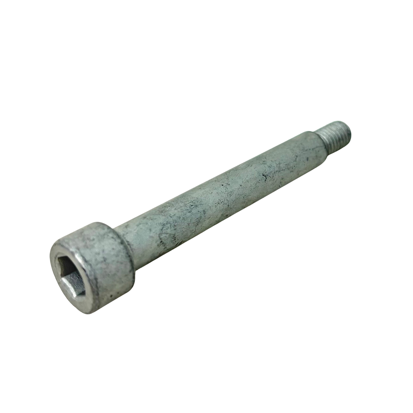 Rear Linkage Shaft Bolt #1