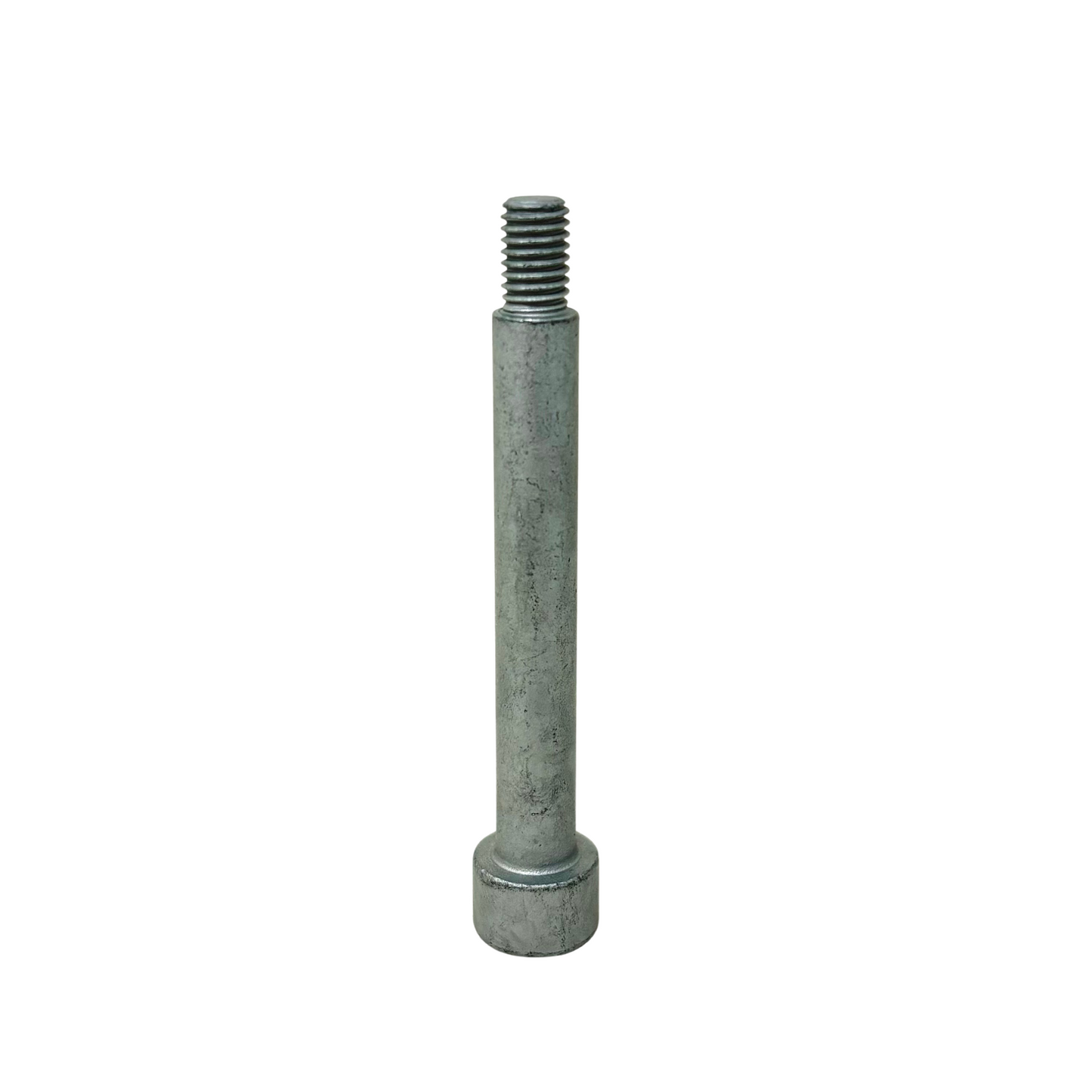 Rear linkage Shaft Bolt #2