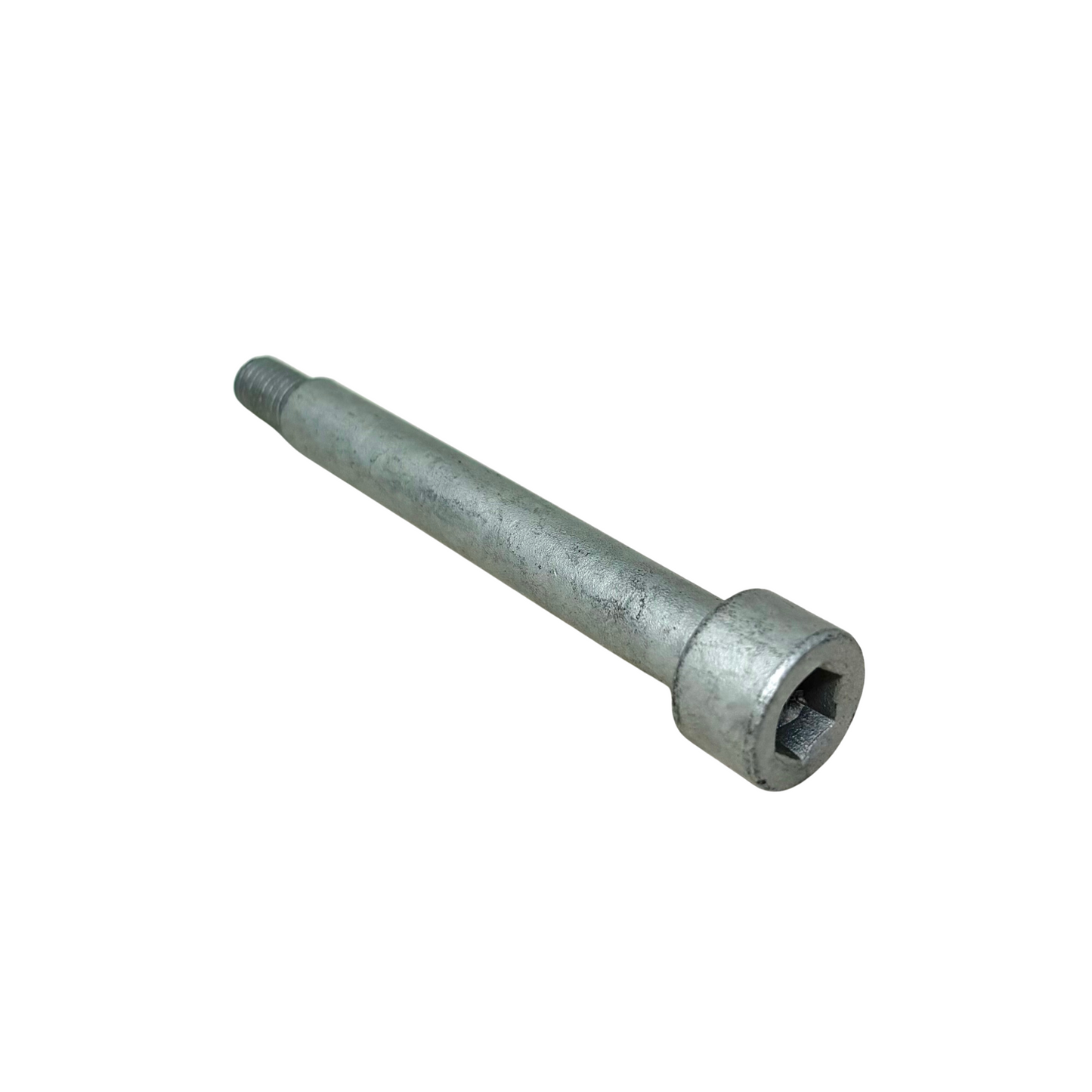 Rear linkage Shaft Bolt #2