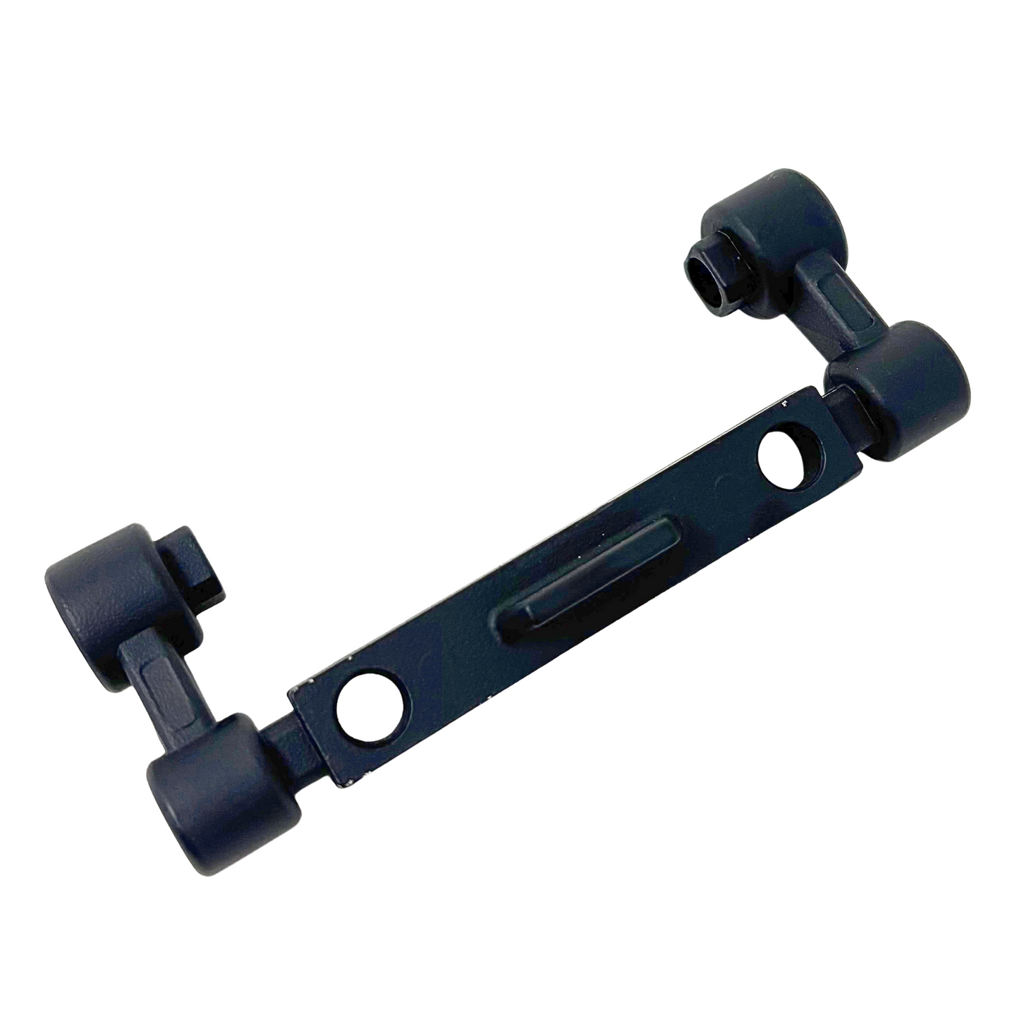 Front Light Bracket "A"