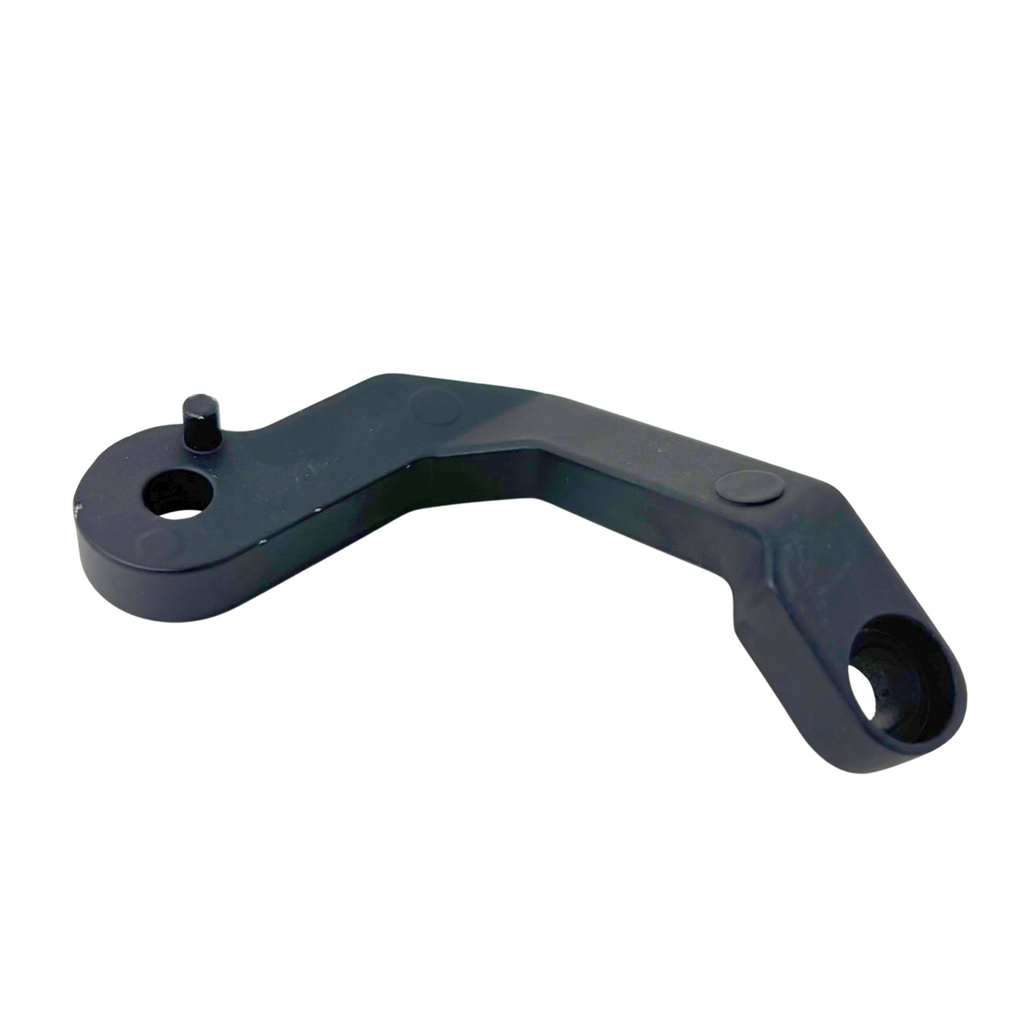 Front Light Bracket "B"