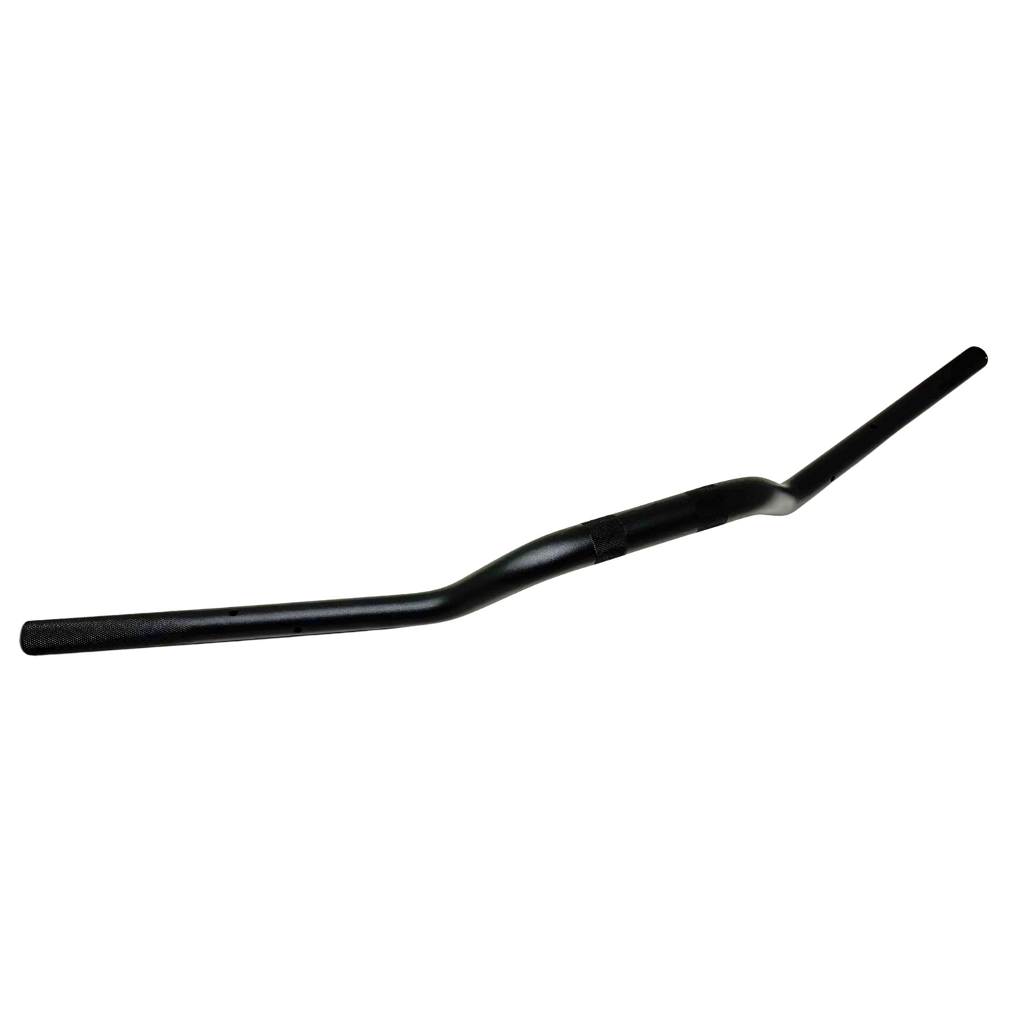 Handlebar